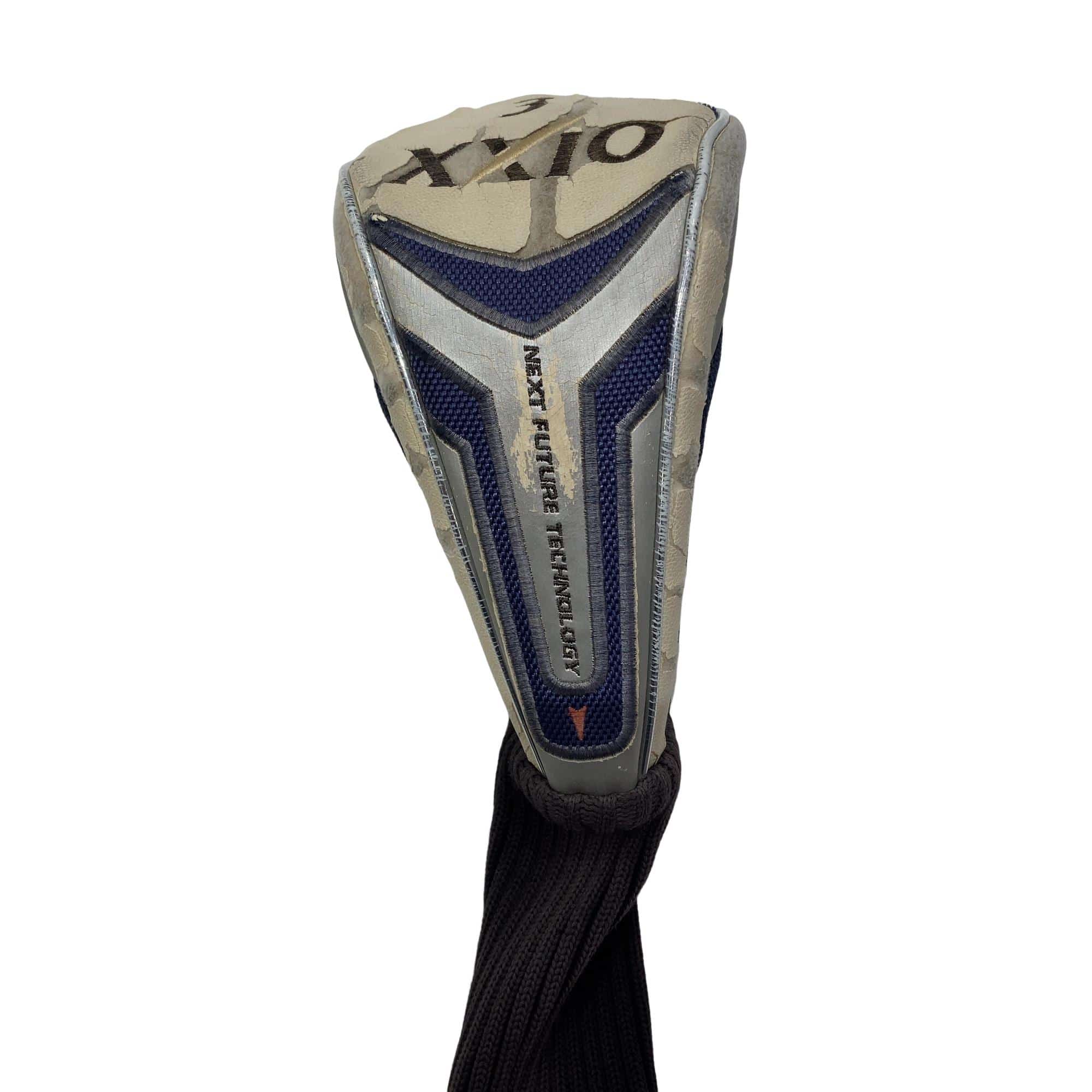 �w�w�h�n�i�Q�O�P�Q�j�@�R�v