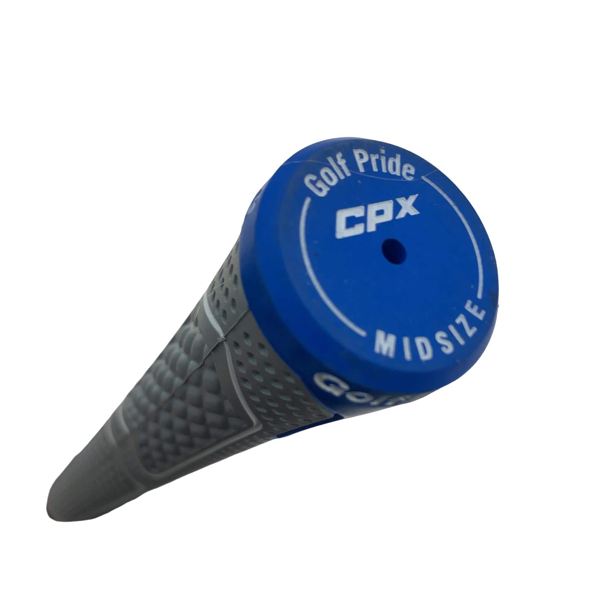 �c�n�b�t�r�@�c�d�r�h�f�m�@�q�d�k�n�`�c�d�c�{�@�m�d�n�i�u���b�N�j�@�P�O°