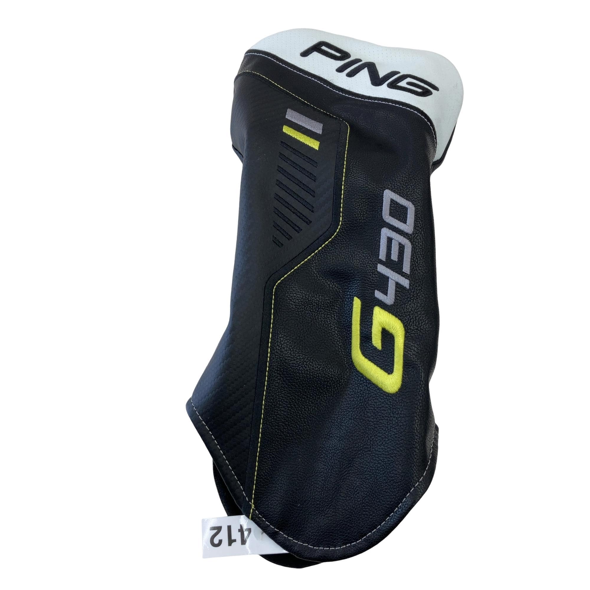 �f�S�R�O�@�g�k�@�r�e�s�@�P�O�D�T°