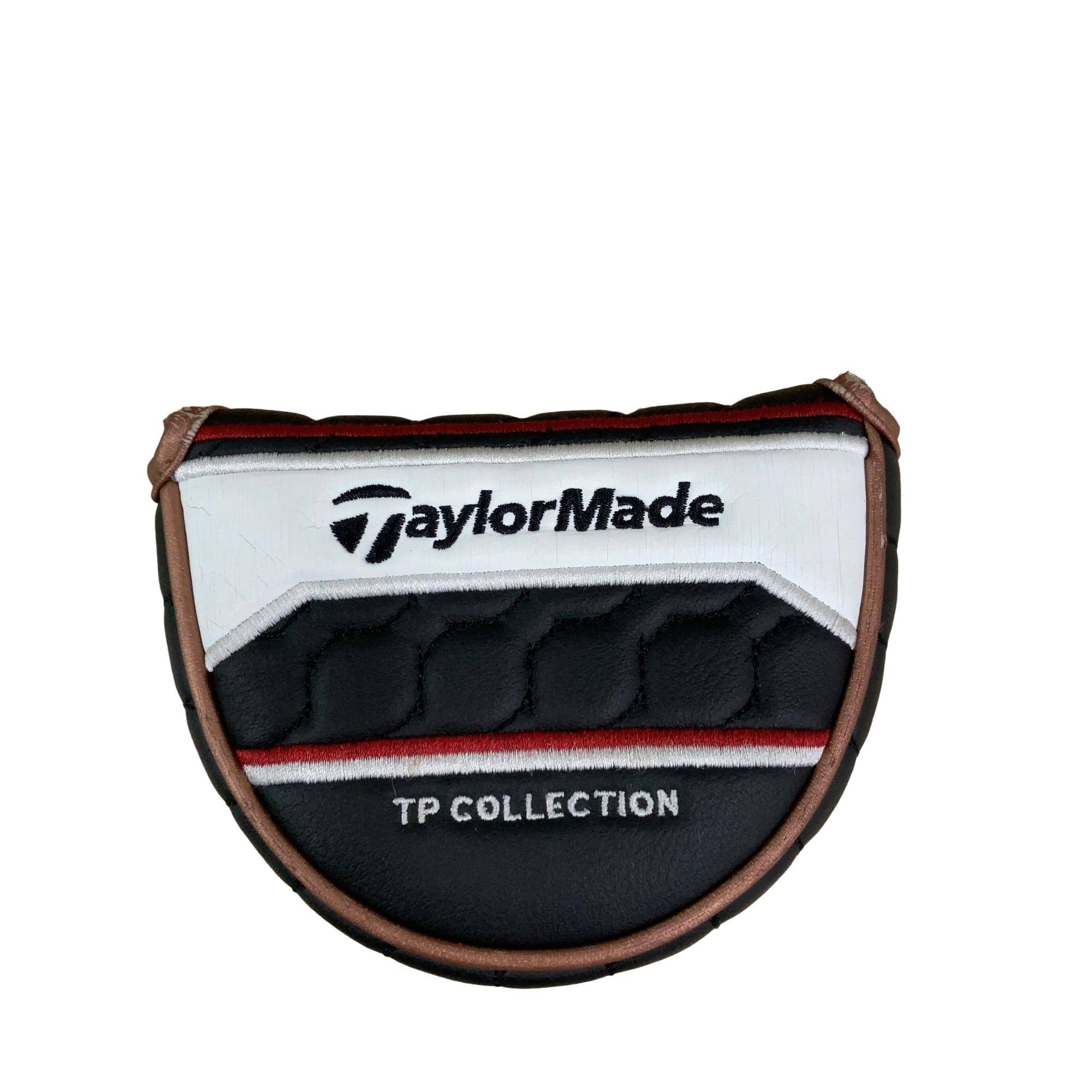 so@bnkkdbshnm@ak`bj@bnoodq@`qclnqd@RiNNlbNj@RRC`iLj