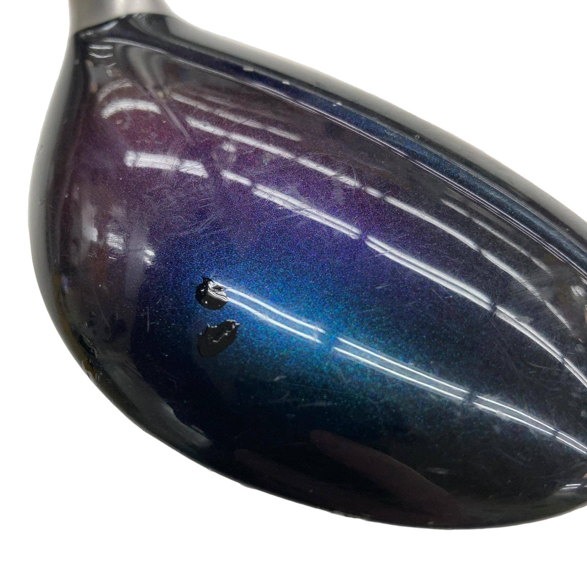 �w�w�h�n�i�Q�O�P�S�j�@�t�T