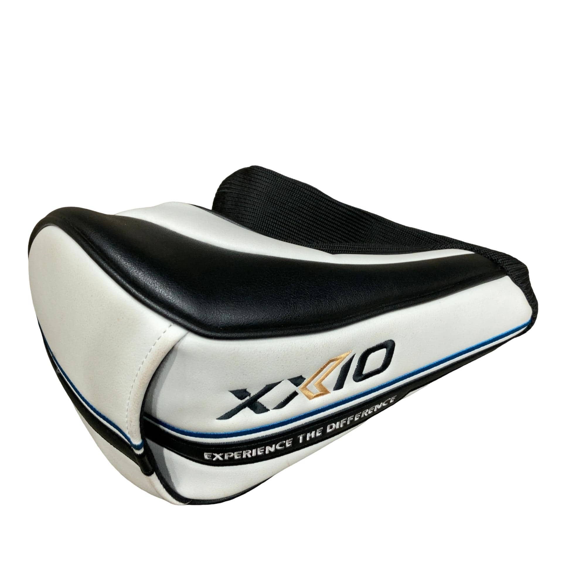 �w�w�h�n�i�Q�O�Q�Q�j�@�P�P�D�T°