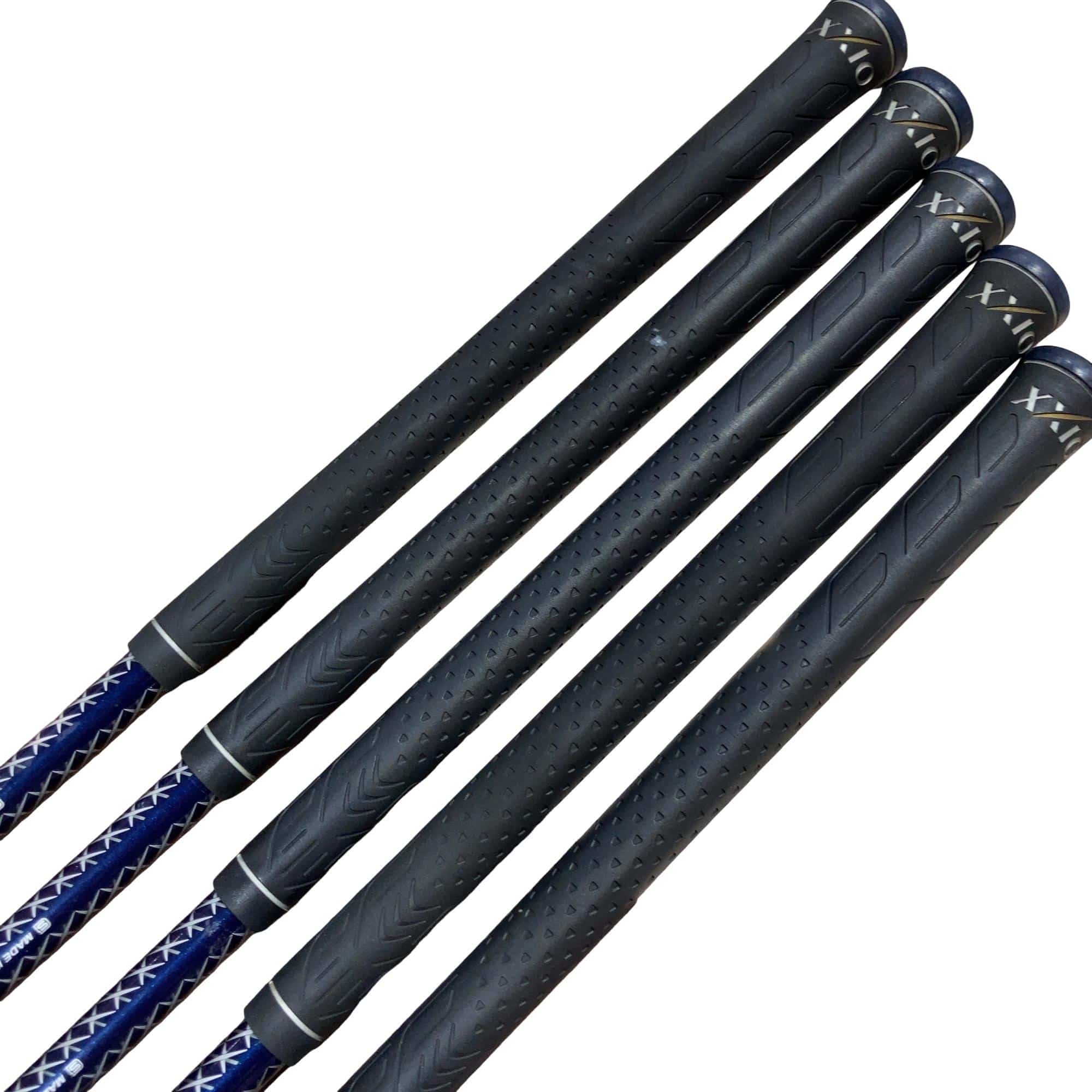 �w�w�h�n�i�Q�O�P�U�j�@�T�r�i���{���F�T�{�Z�b�g�j