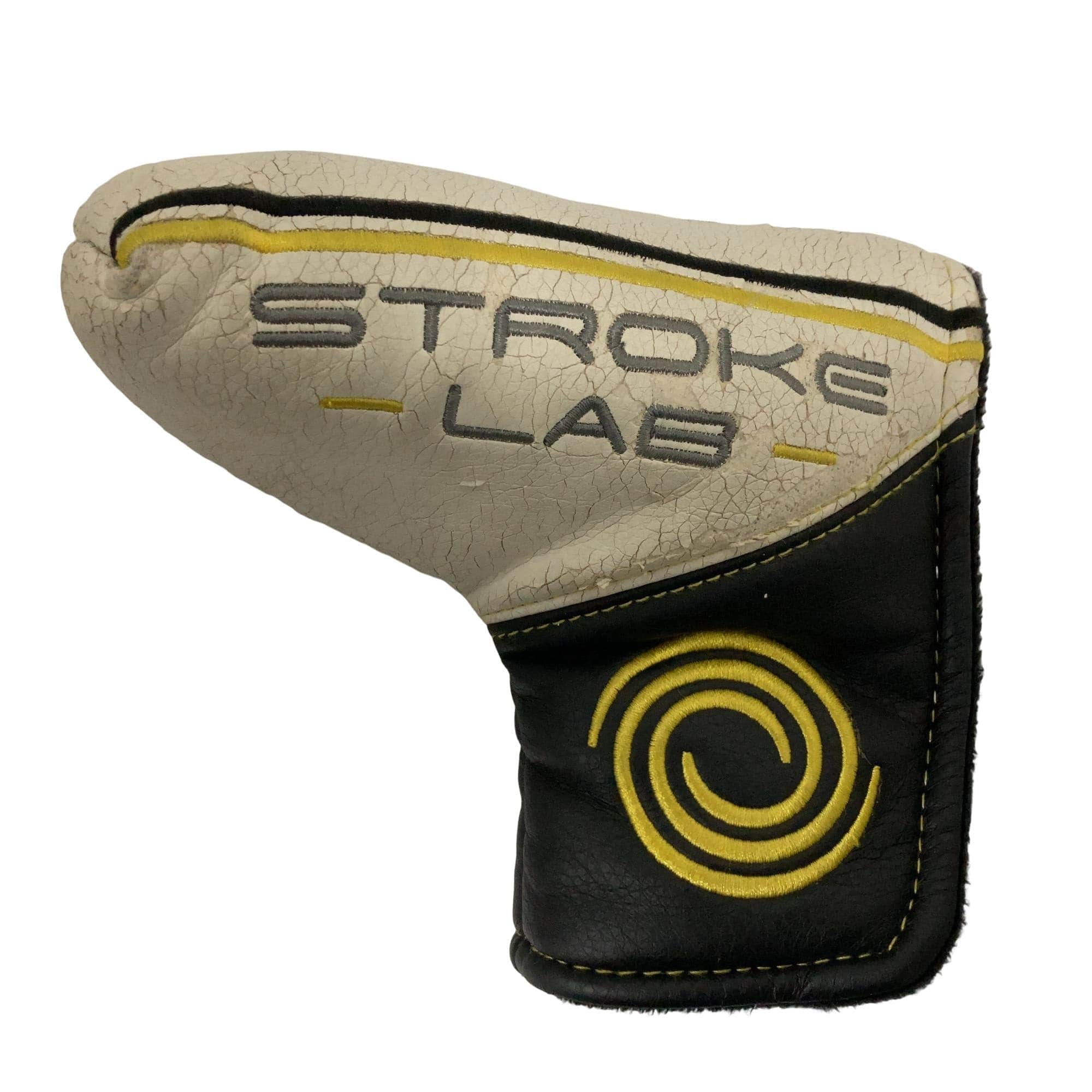 �r�s�q�n�j�d�@�k�`�a�@�m�h�m�d�@�R�S�C���`