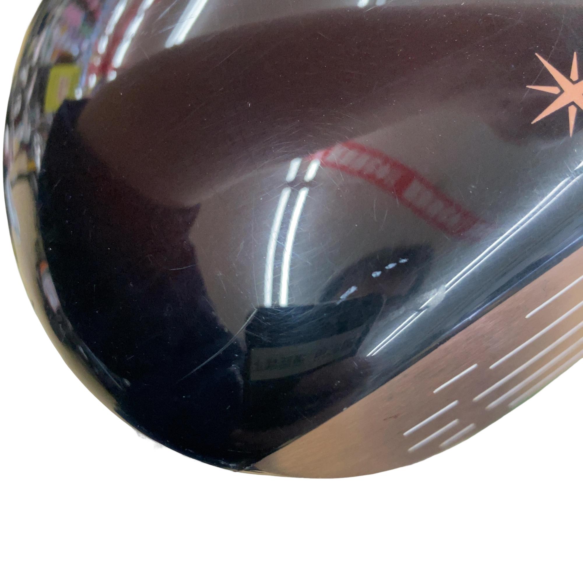 rgtsskd@SOOO`q@SUO@PQDT°@fB[X