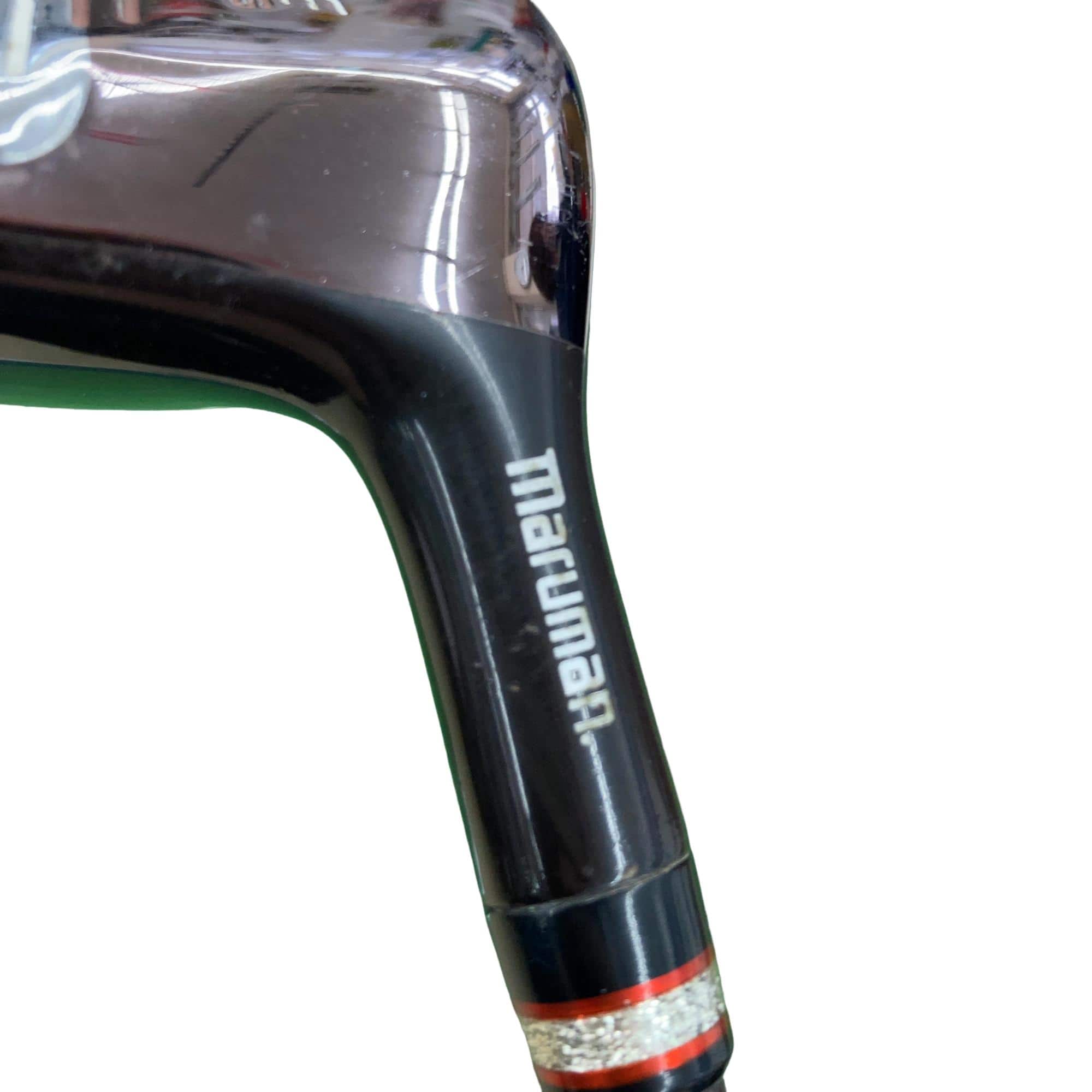 rgtsskd@SOOOw@@Xv@fB[X