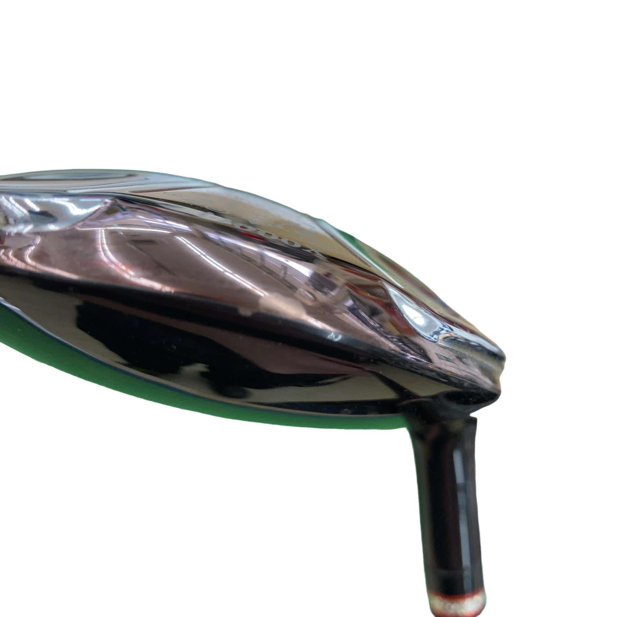 rgtsskd@SOOOw@PPv@fB[X