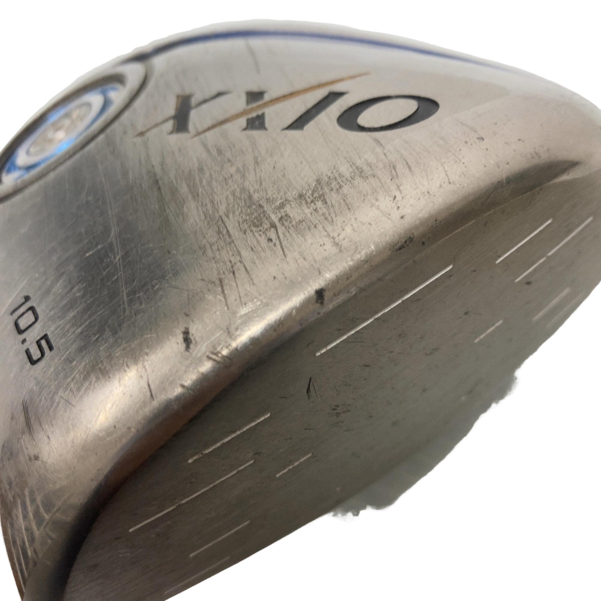 �w�w�h�n�i�Q�O�P�U�j�@�P�O�D�T°