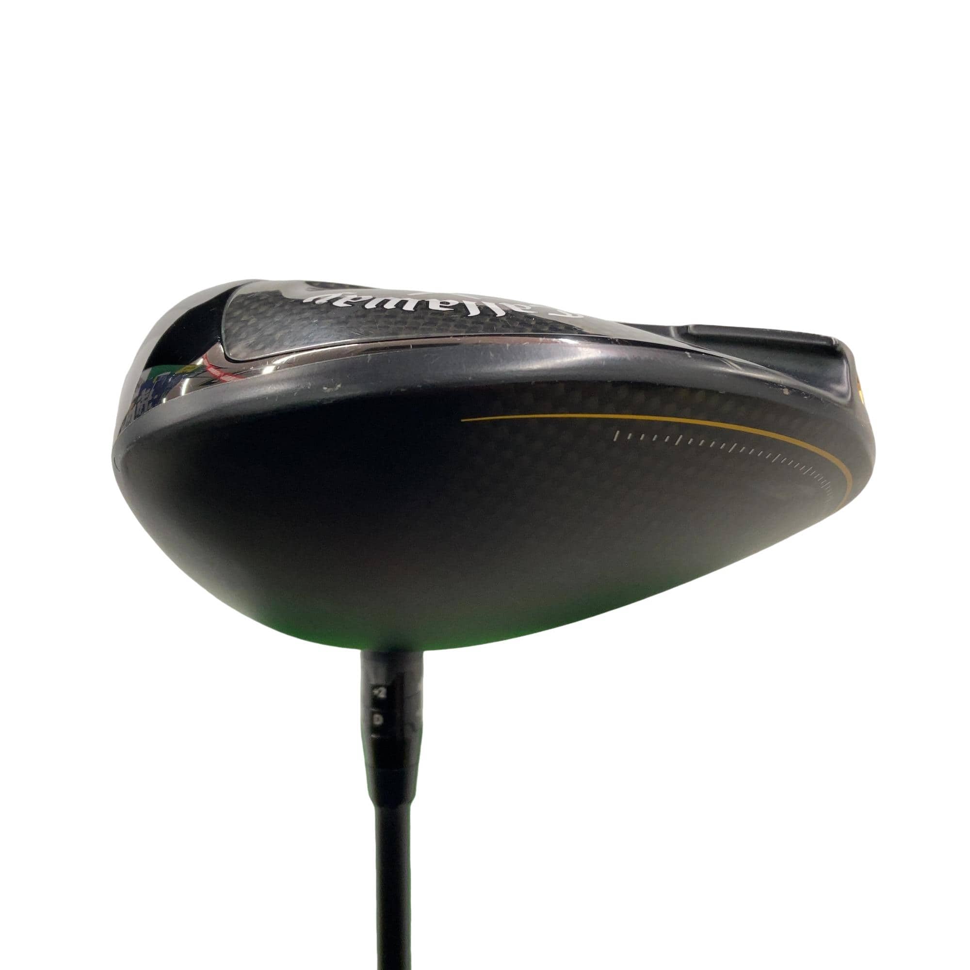 �q�n�f�t�d�@�r�s�@�l�`�w�@�P�O�D�T°