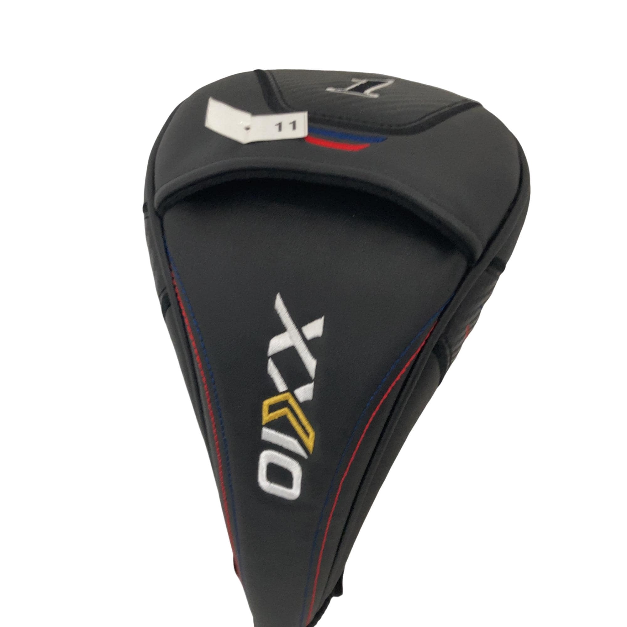 �w�w�h�n�i�Q�O�Q�S�j�@�P�O�D�T°