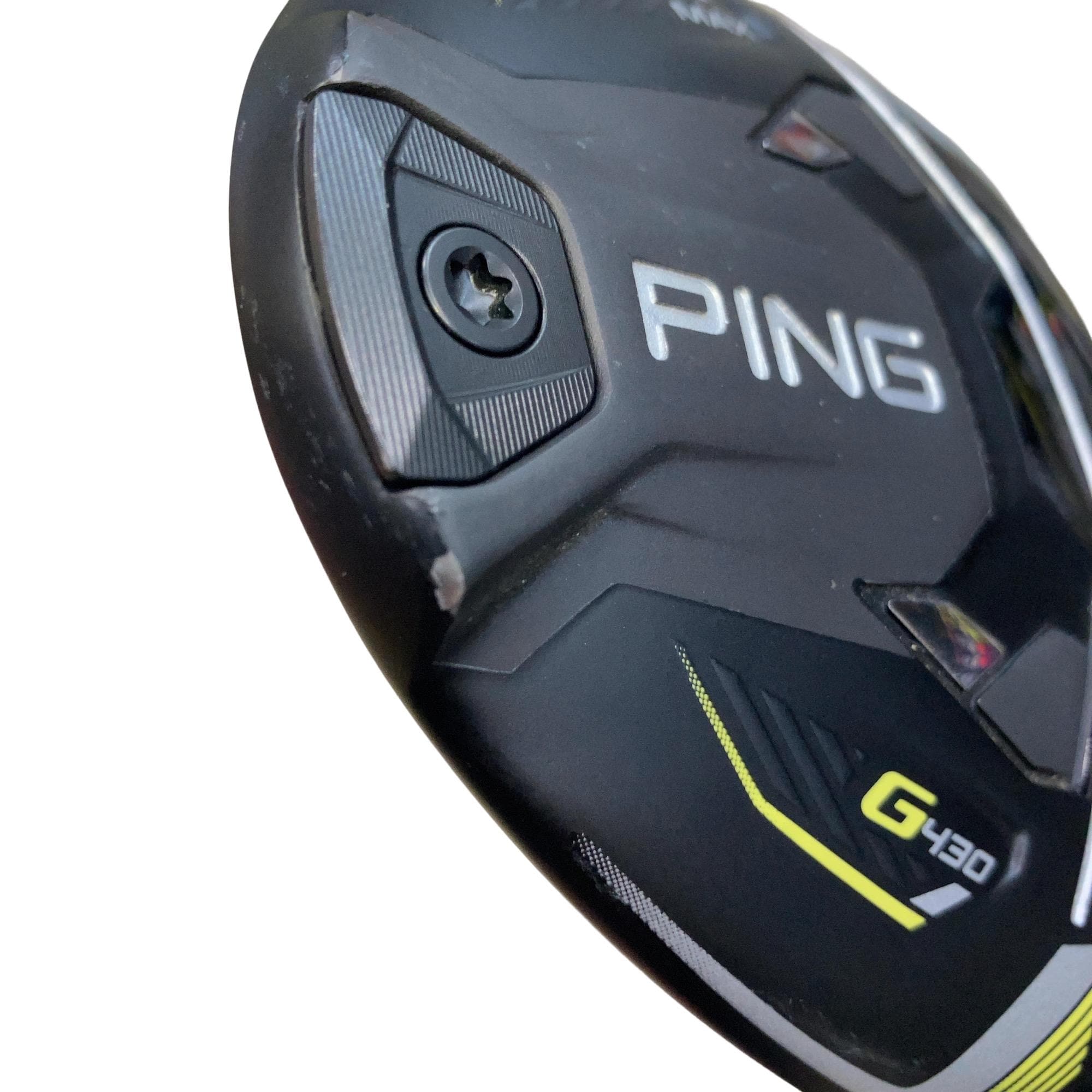 �f�S�R�O�@�l�`�w�@�R�v