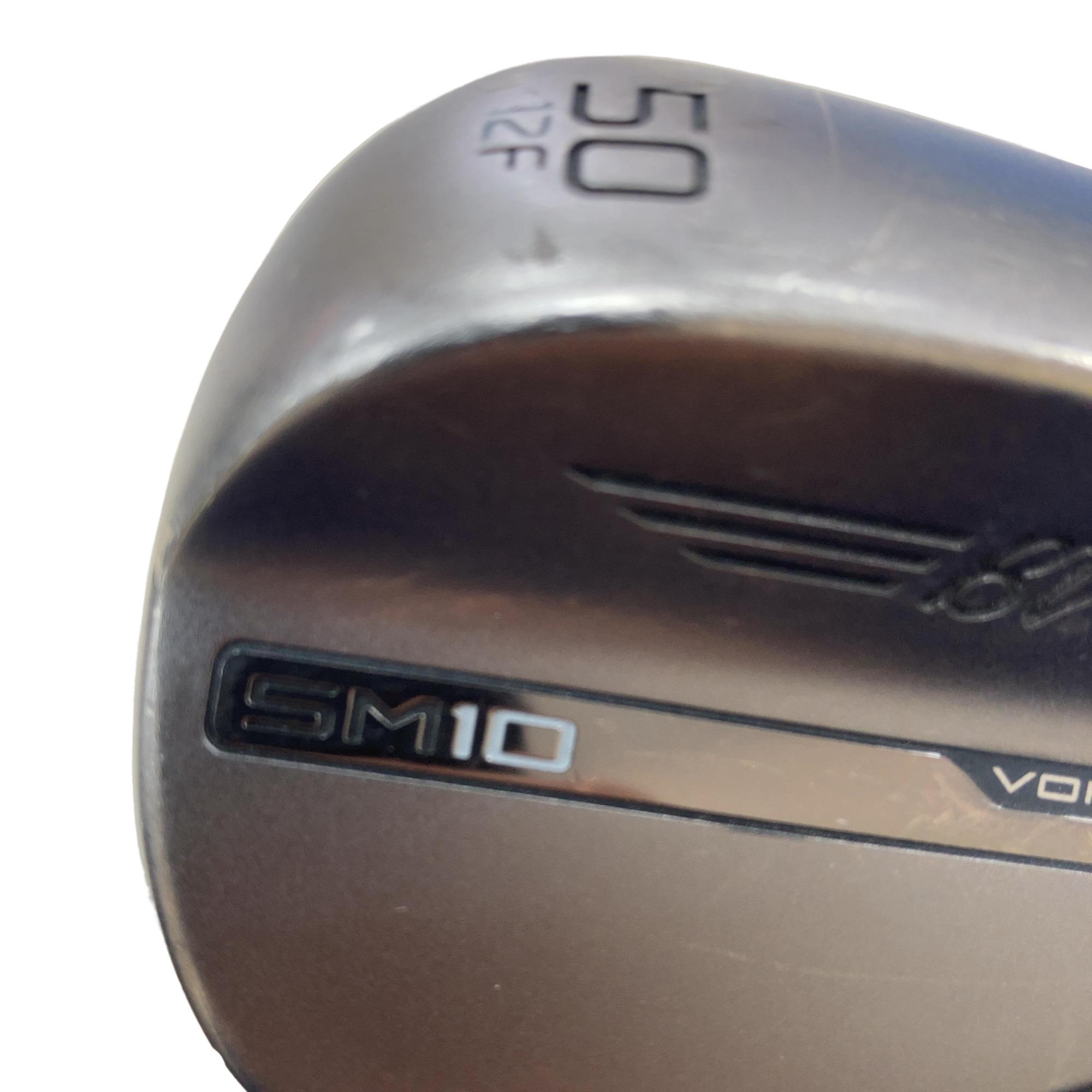 �u�n�j�d�x�@�r�o�h�m�@�l�h�k�k�d�c�@�r�l�P�O�@�j�b�P���@�T�O°�^�P�Q°�e