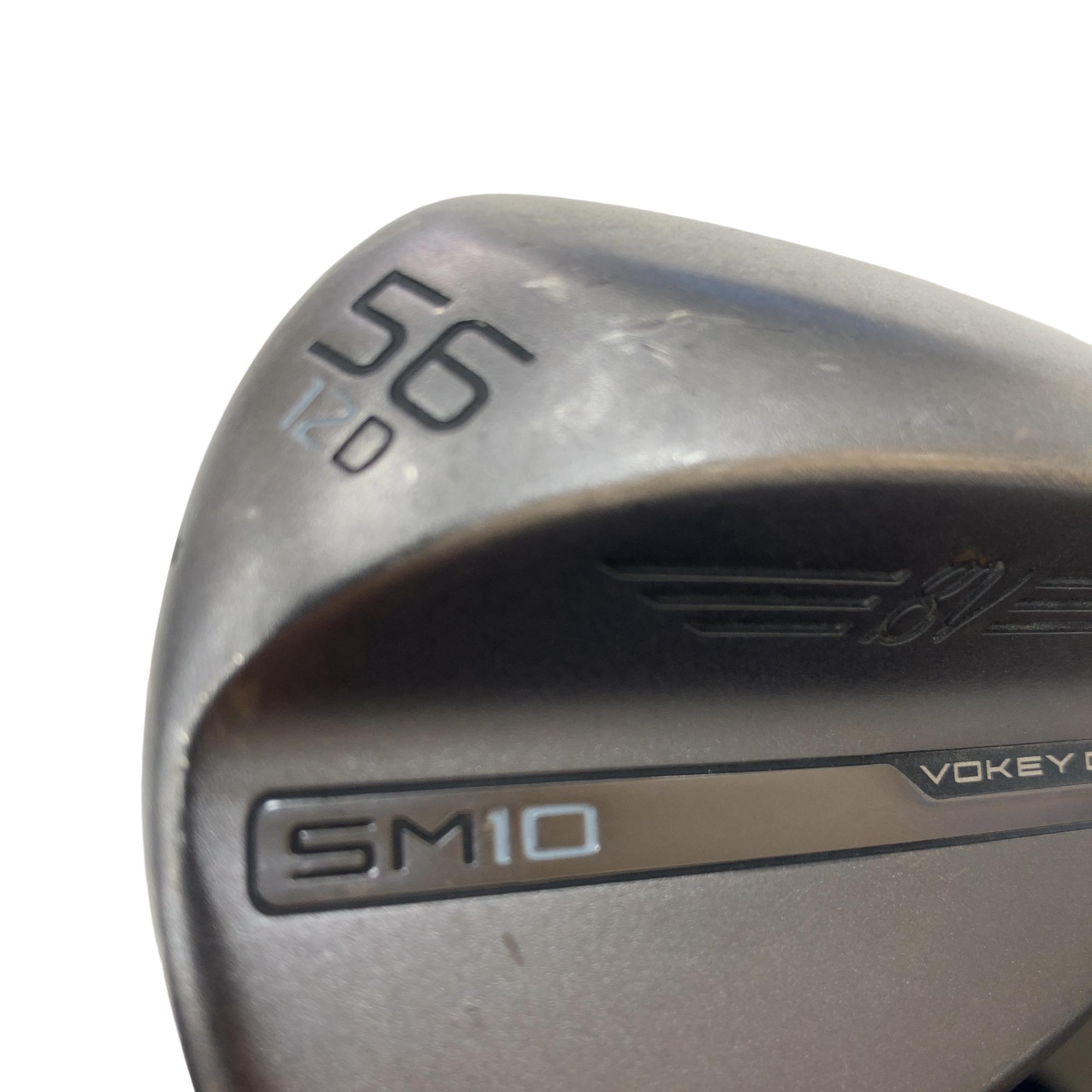 �u�n�j�d�x�@�r�o�h�m�@�l�h�k�k�d�c�@�r�l�P�O�@�j�b�P���@�T�U°�^�P�Q°�c