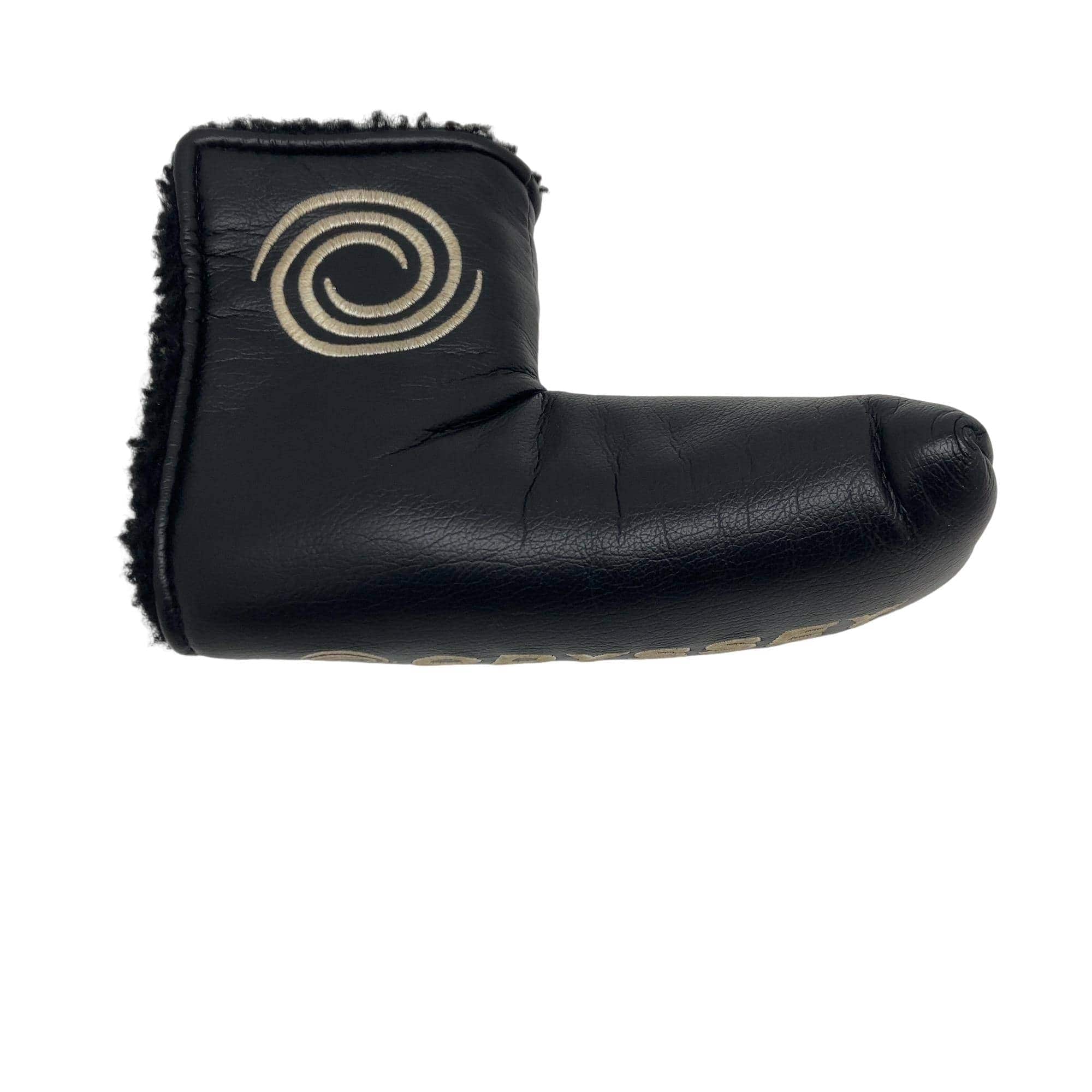 �s�������@�`�����������������@�c�A�[�~���h�@�o�q�n�s�n�s�x�o�d�@���P�@�R�S�C���`