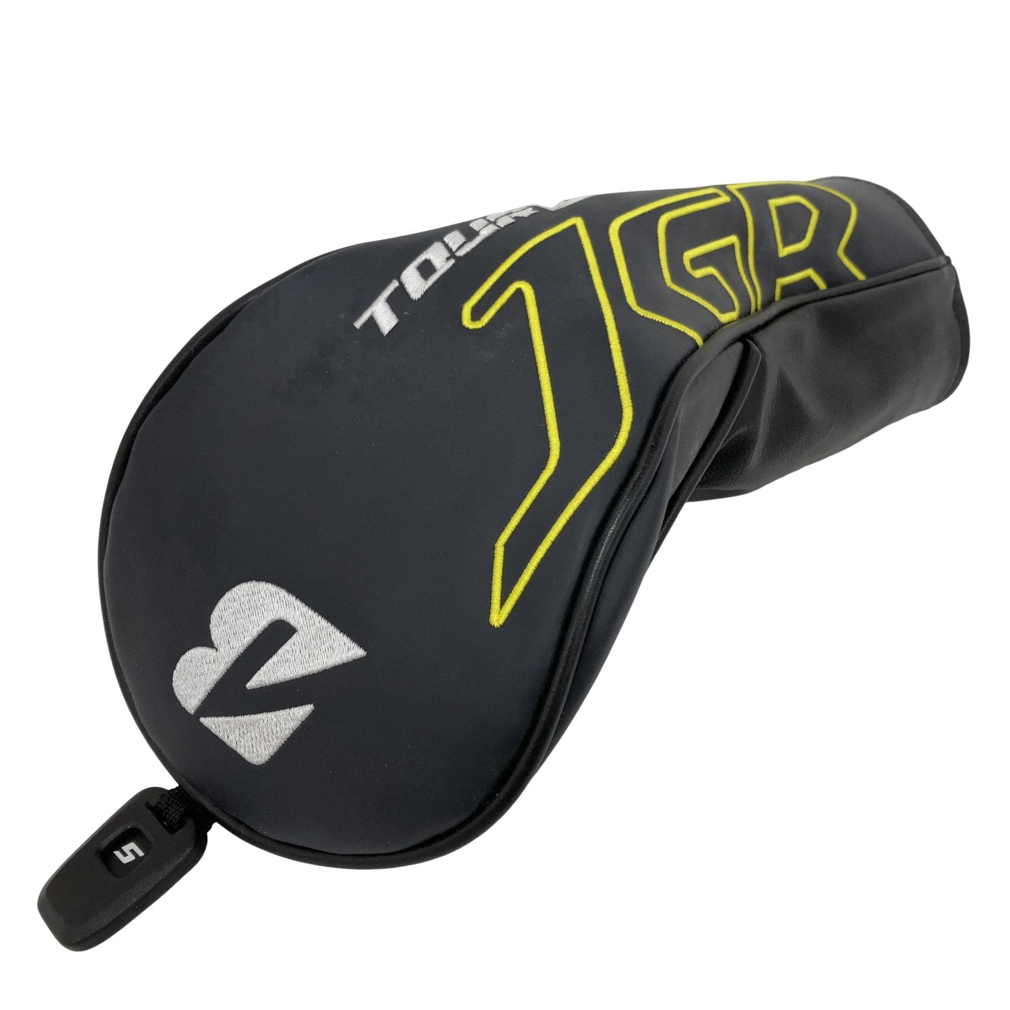 �s�n�t�q�@�a�@�i�f�q�@�T�v