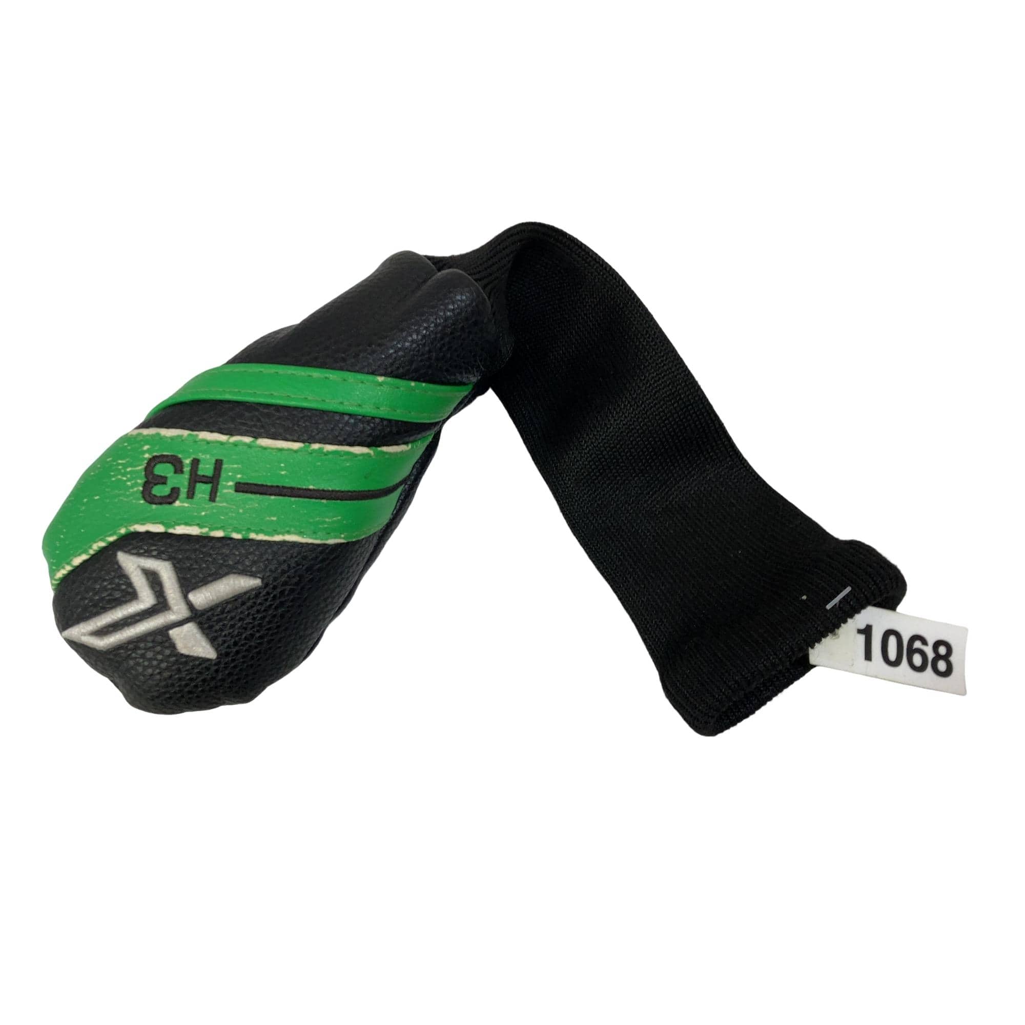 �w�w�h�n�i�Q�O�Q�Q�j�@�������@�g�R