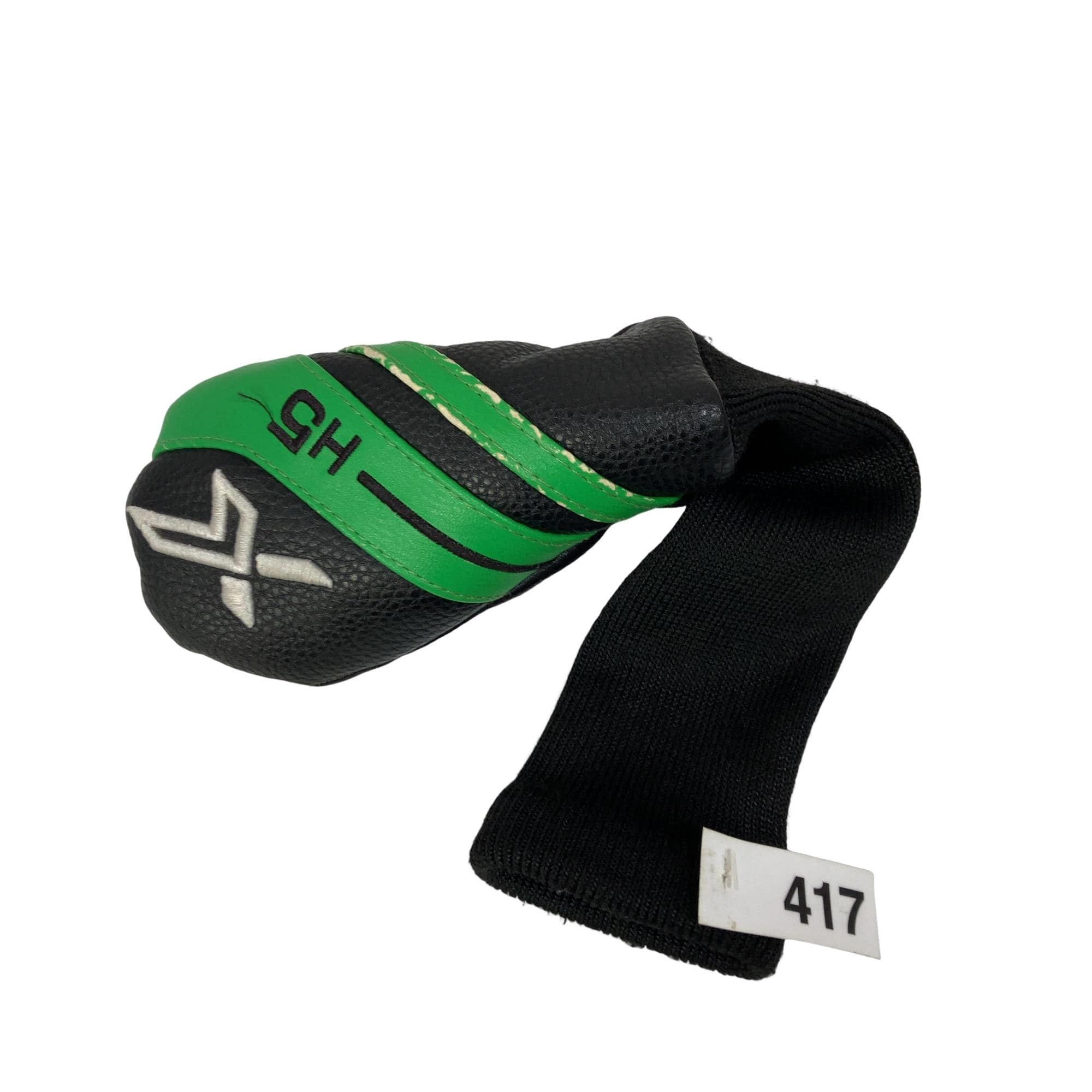 �w�w�h�n�i�Q�O�Q�Q�j�@�������@�g�T