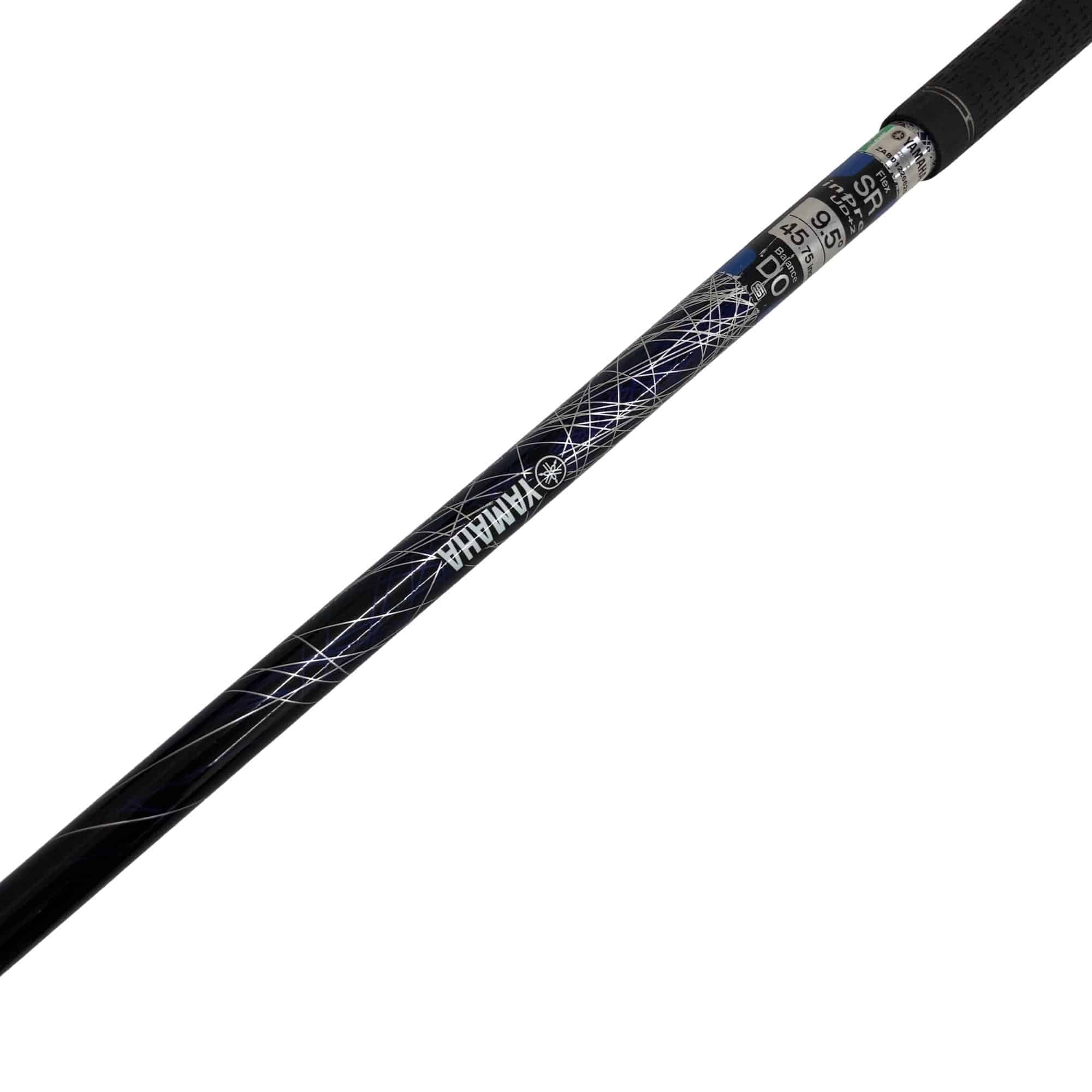 �������������@�t�c�{�Q�@�@�X�D�T°