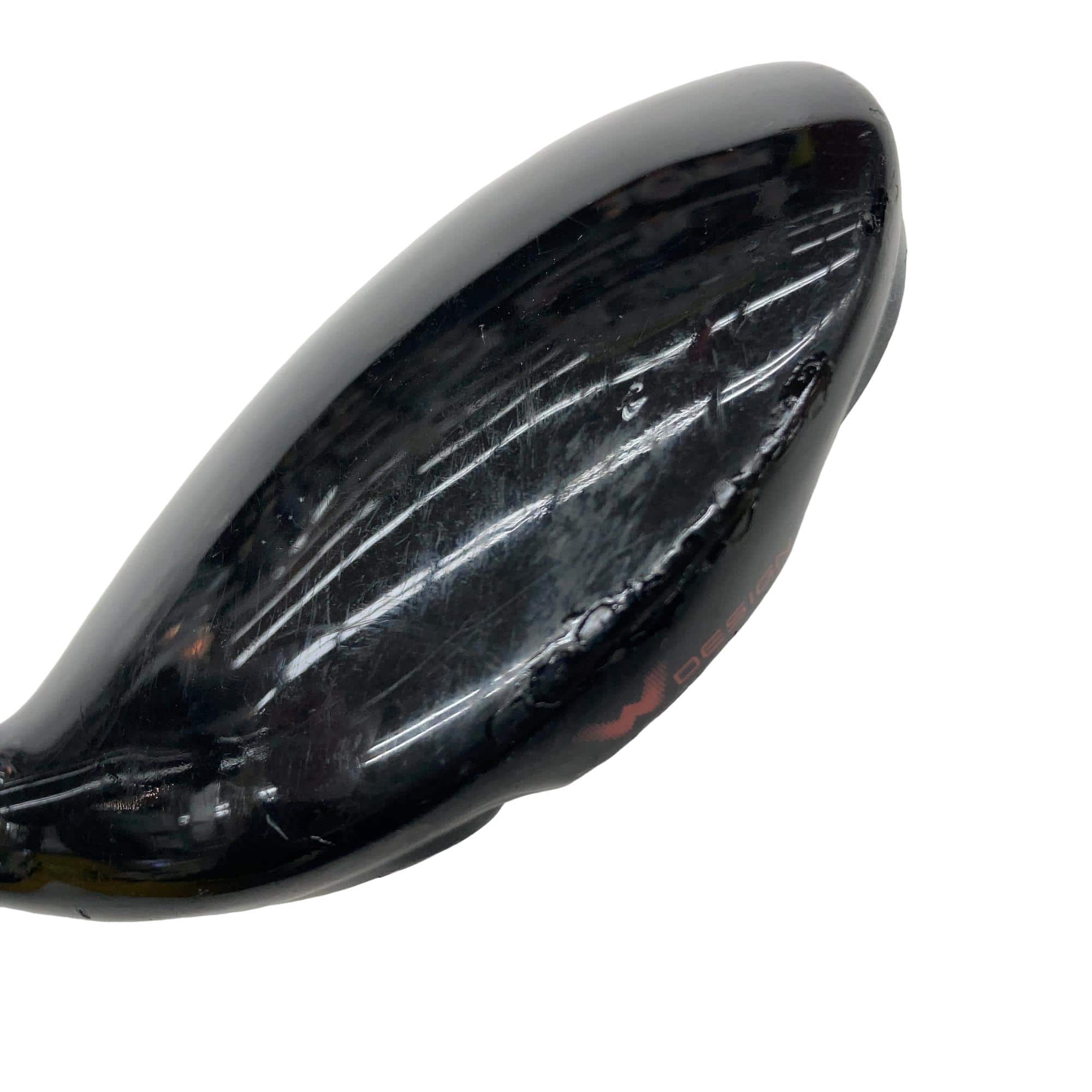 �q�r�@�q�d�c�@�t�T