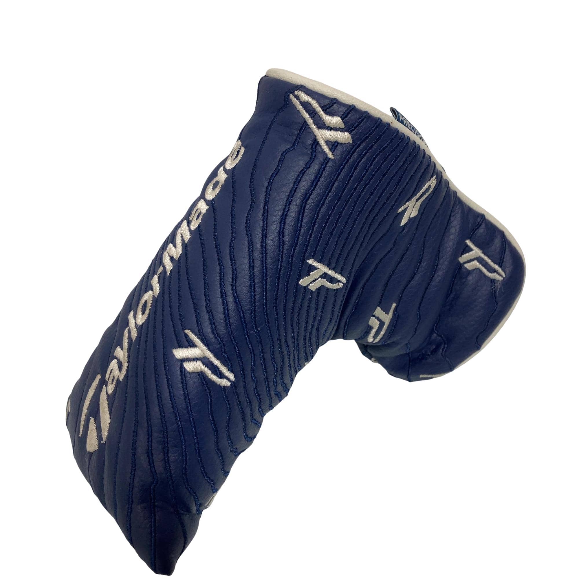 �s�o�@�b�n�k�k�d�b�s�h�n�m�@�g�x�c�q�n�@�a�k�`�r�s�@�i�t�m�n�@�s�a�P�D�T�@�R�R�C���`