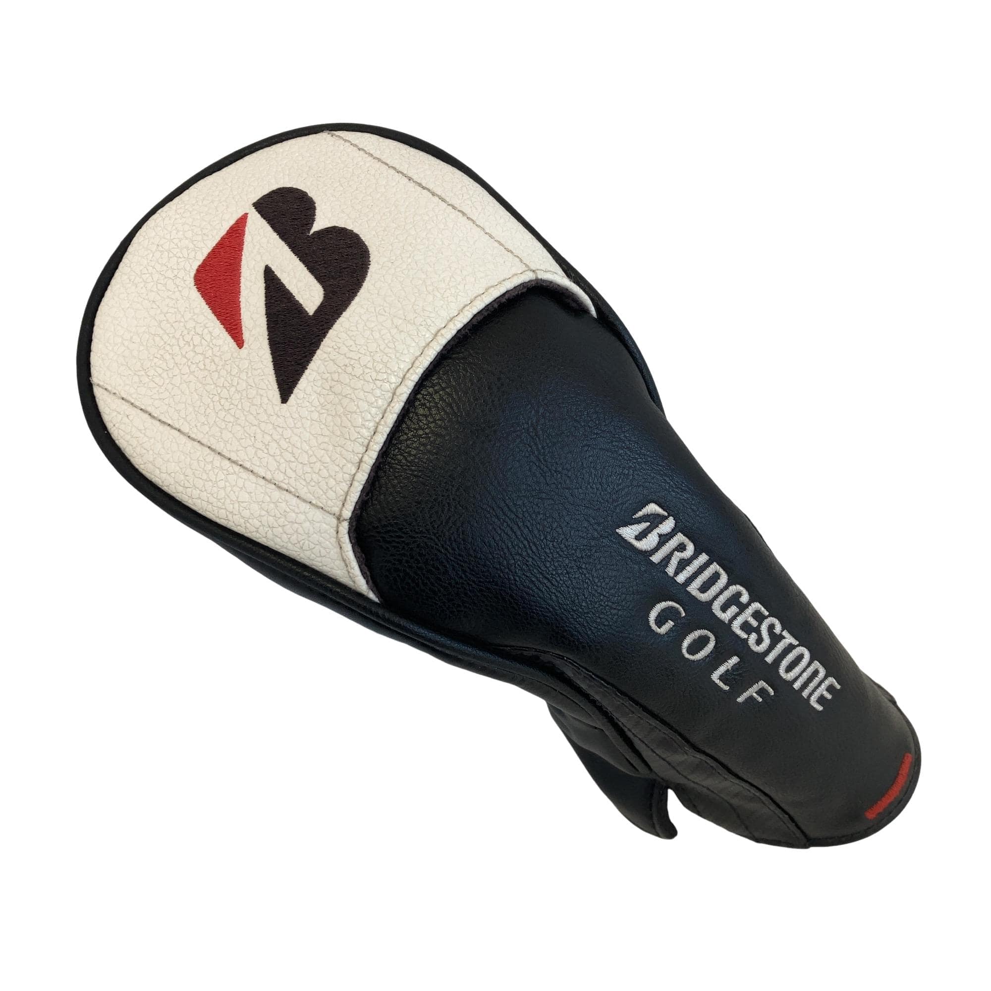 �a�q�h�c�f�d�r�s�n�m�d�@�a�Q�@�g�s�@�V�v