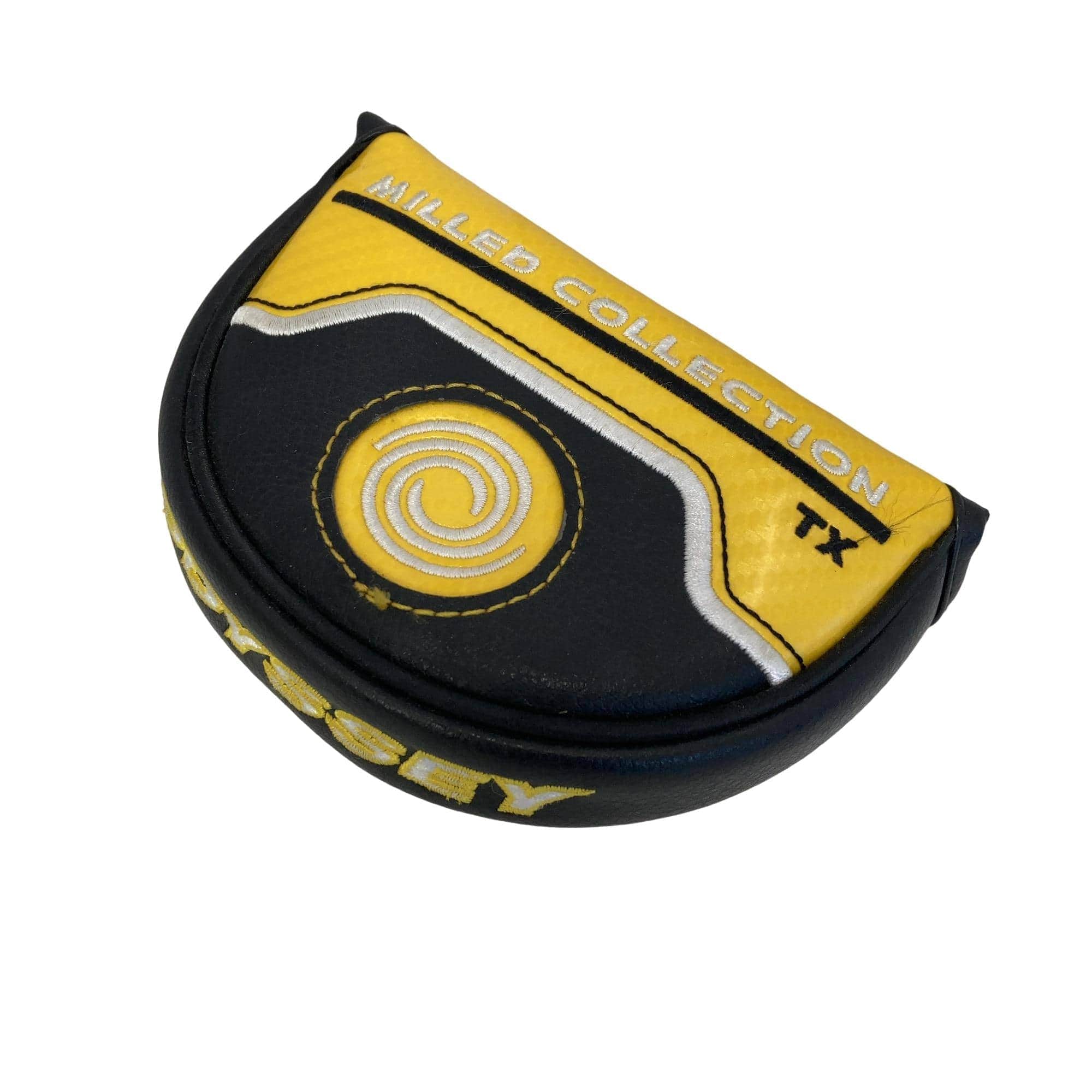 lhkkdc@bnkkdbshnm@sw@Sl@RSC`