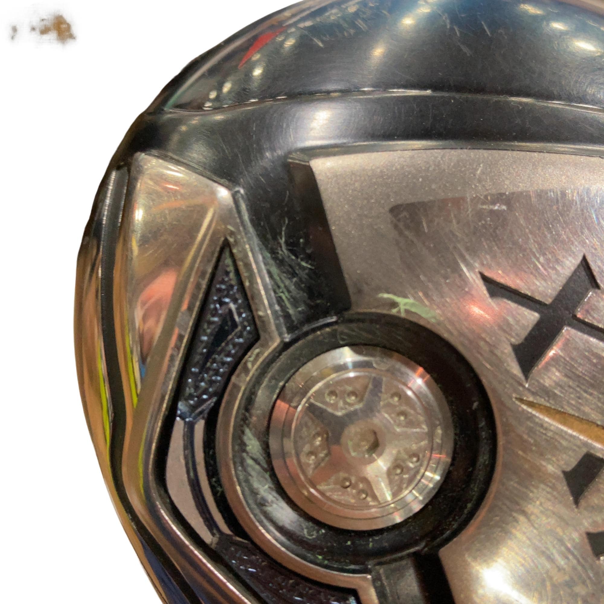 �w�w�h�n�i�Q�O�P�Q�j�@�P�O�D�T°