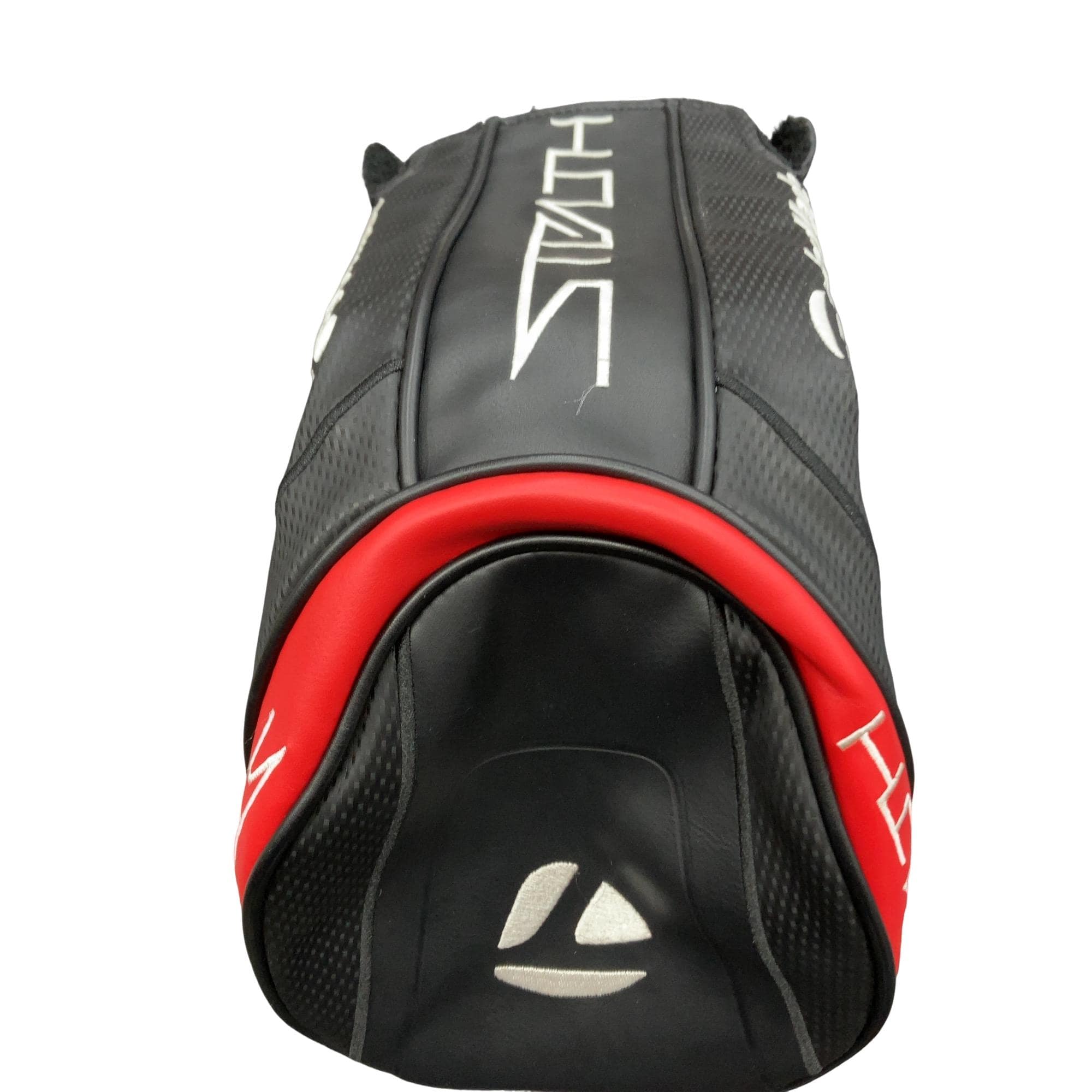 �r�s�d�`�k�s�g�@�g�c�@�@�X°