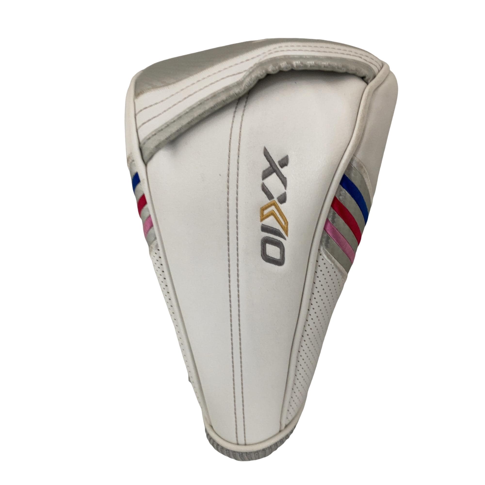 �w�w�h�n�i�Q�O�Q�O�j�@�P�R�D�T°�@���f�B�[�X