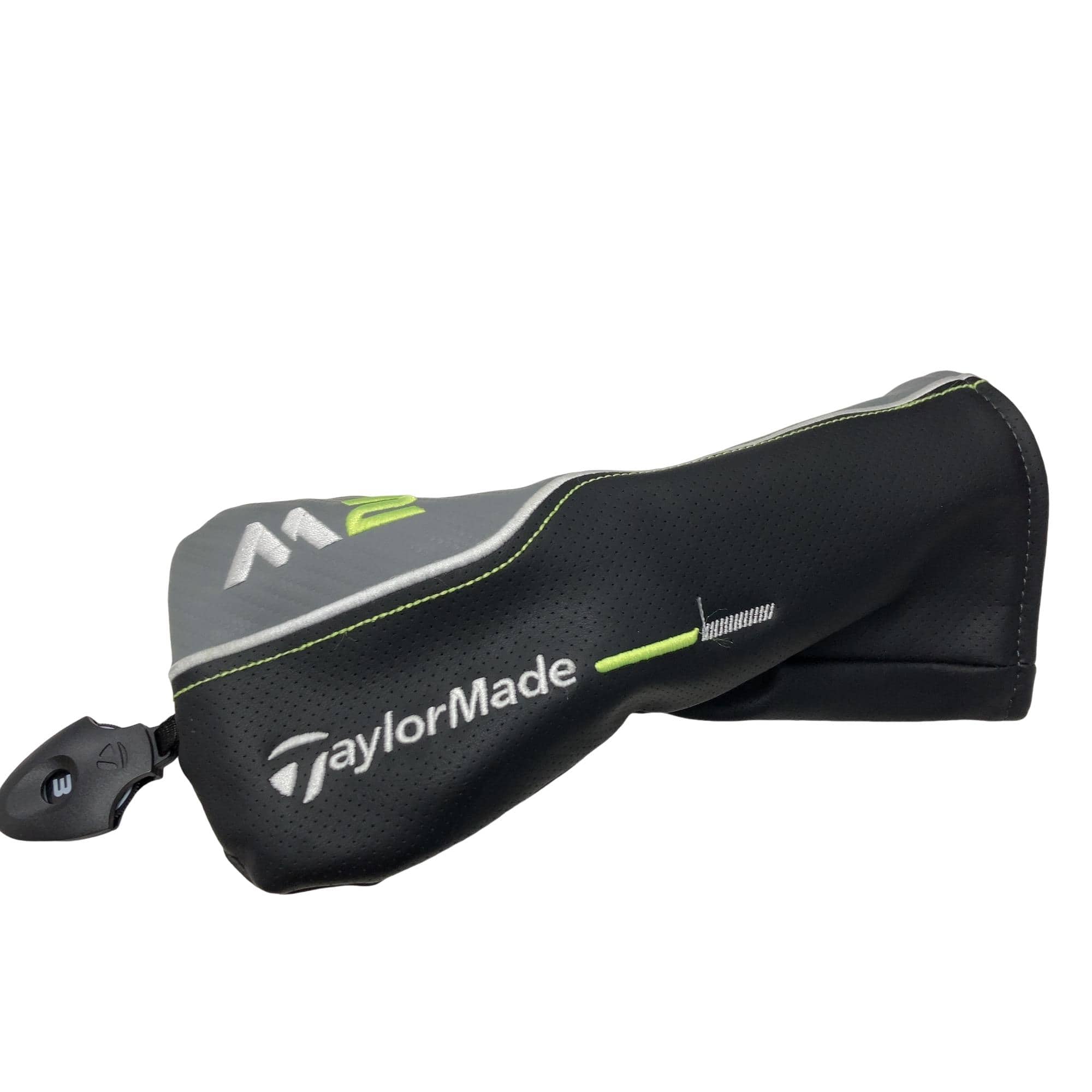 �l�Q�i�Q�O�P�V�j�@�R�v