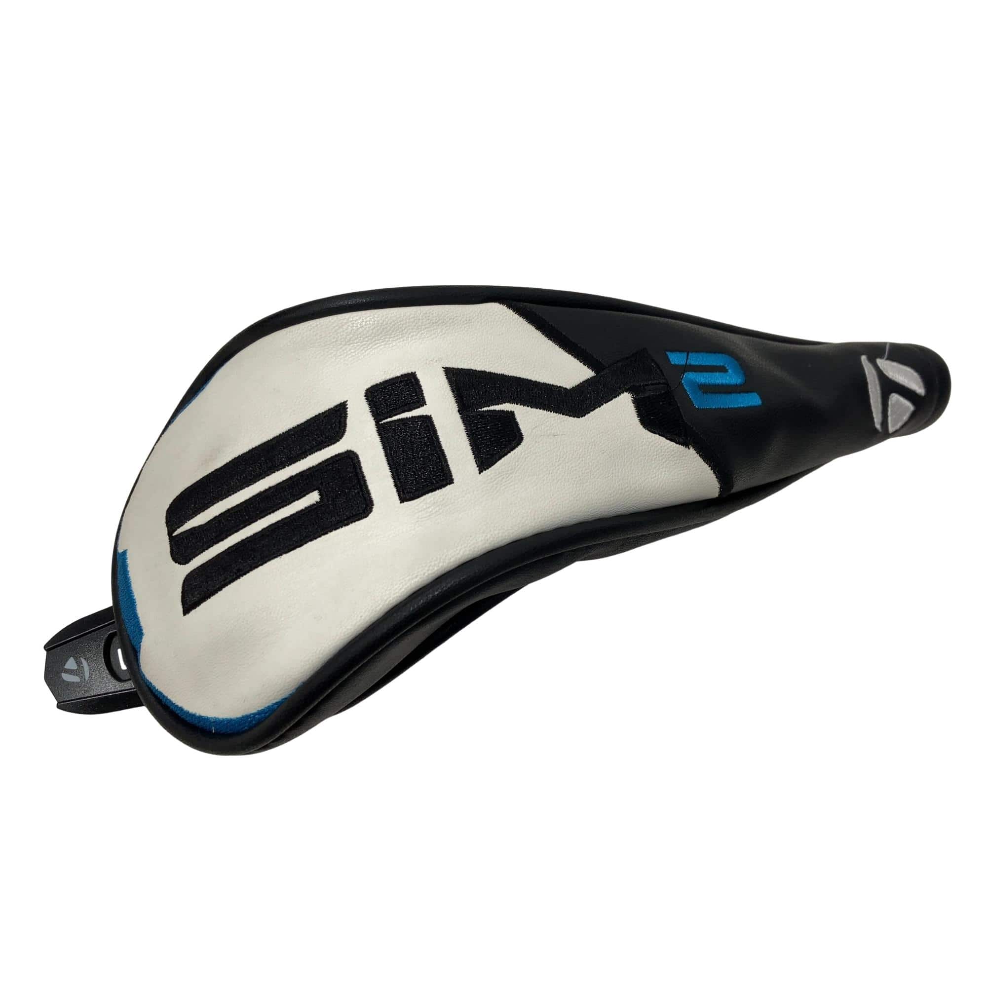 �r�h�l�Q�@�l�`�w�@�t�R�@���t�e�B