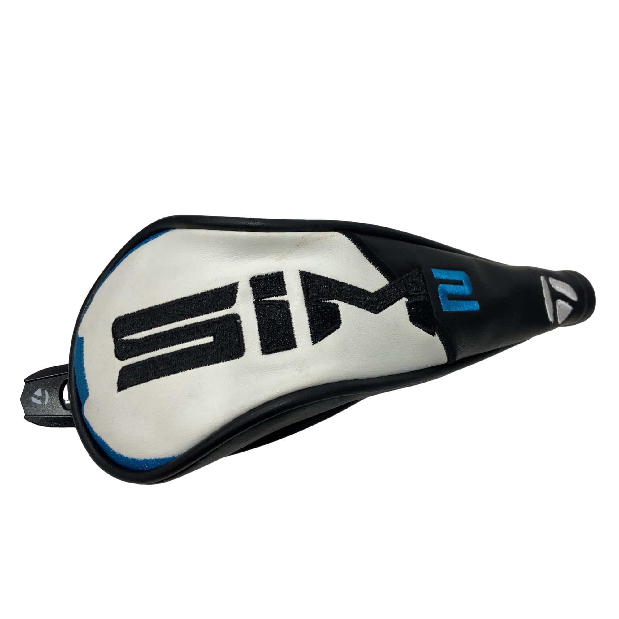 �r�h�l�Q�@�l�`�w�@�t�S�@���t�e�B