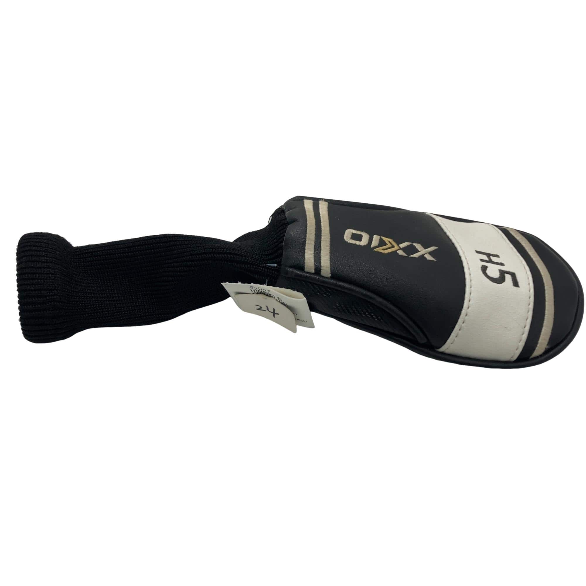 �w�w�h�n�i�Q�O�Q�O�j�@�g�T