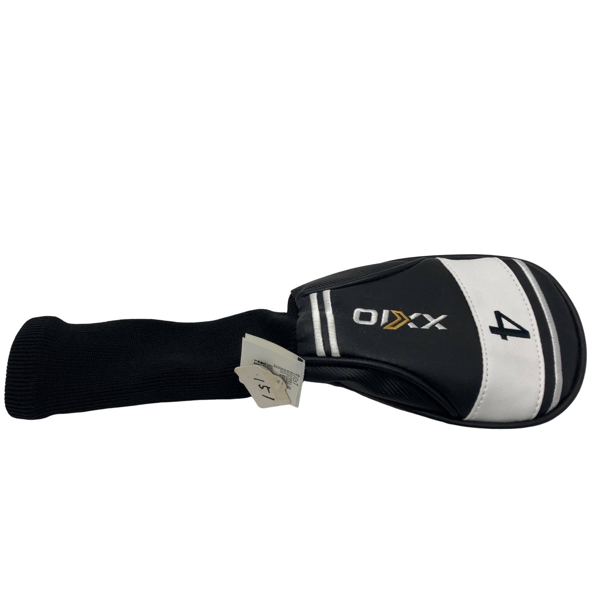 �w�w�h�n�i�Q�O�Q�O�j�@�S�v