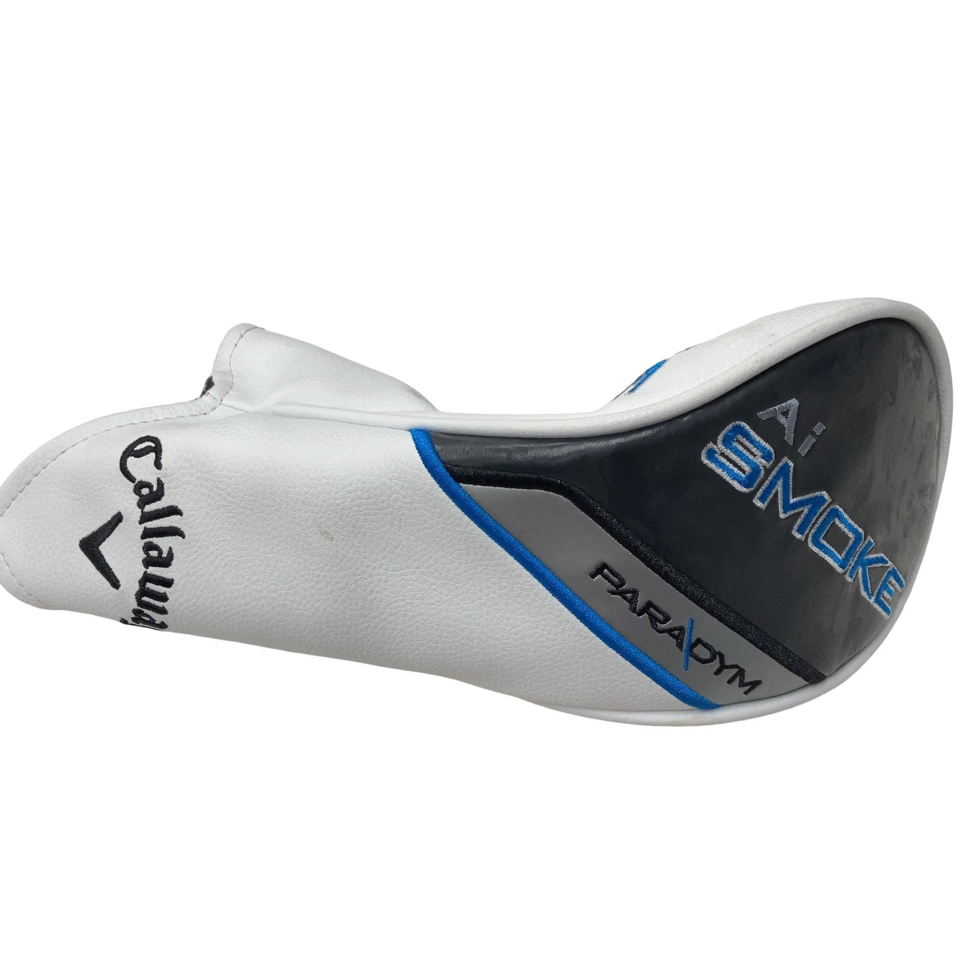 o`q`cxl@`@rlnjd@l`w@@Rv