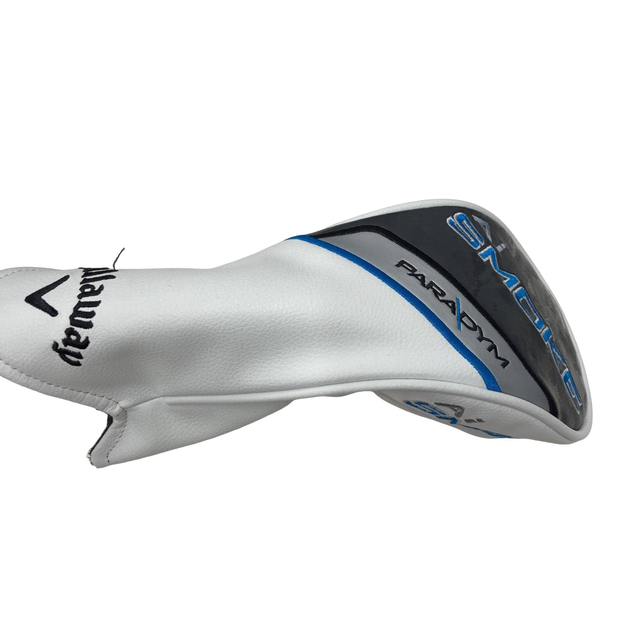 �o�`�q�`�c�x�l�@�`���@�r�l�n�j�d�@�l�`�w�@�@�T�v