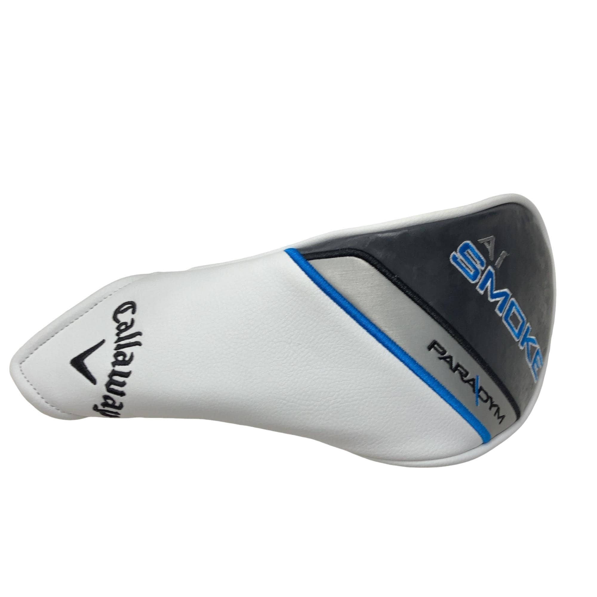 o`q`cxl@`@rlnjd@l`w@e`rs@Vv