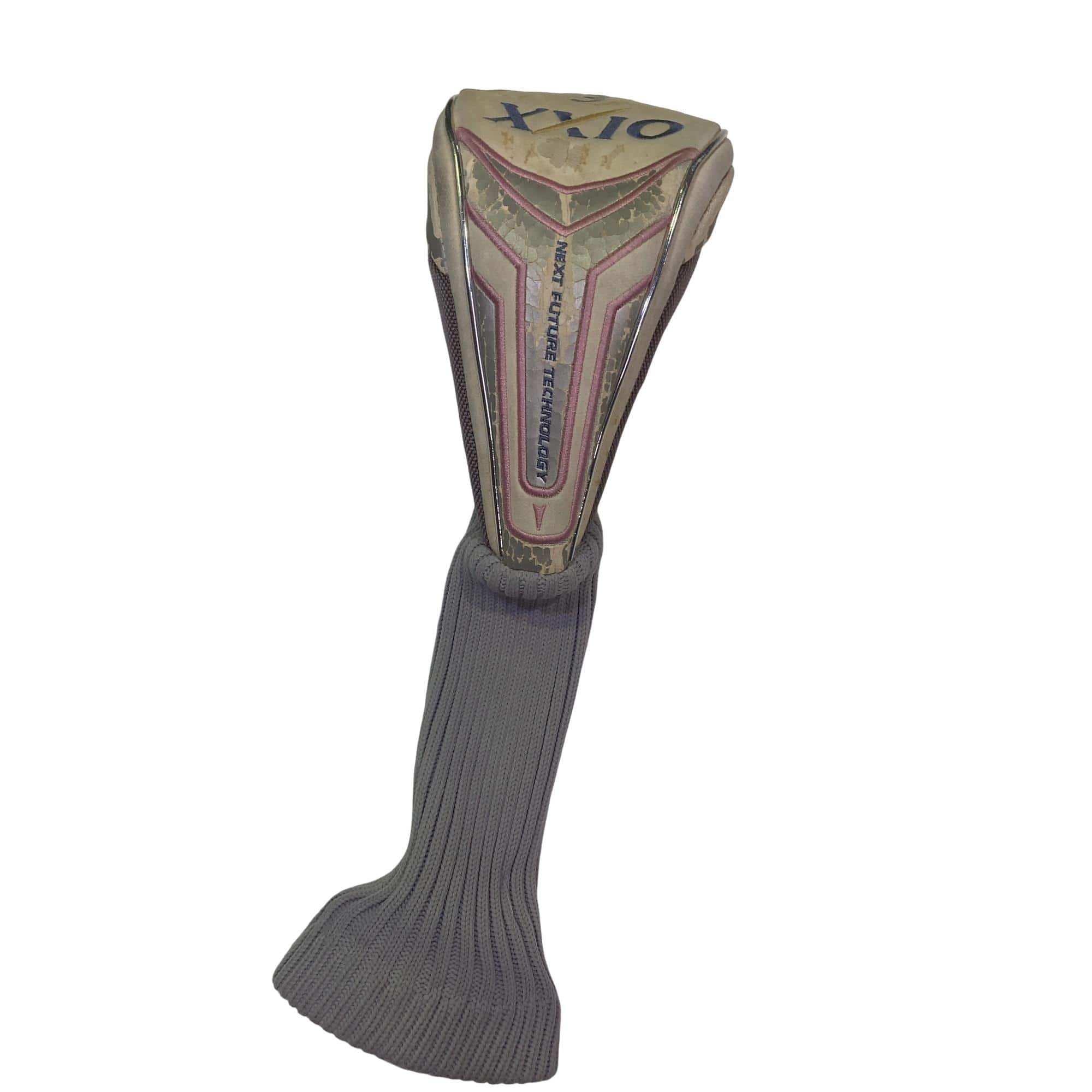 wwhniQOPQj@Rv@isNj@fB[X