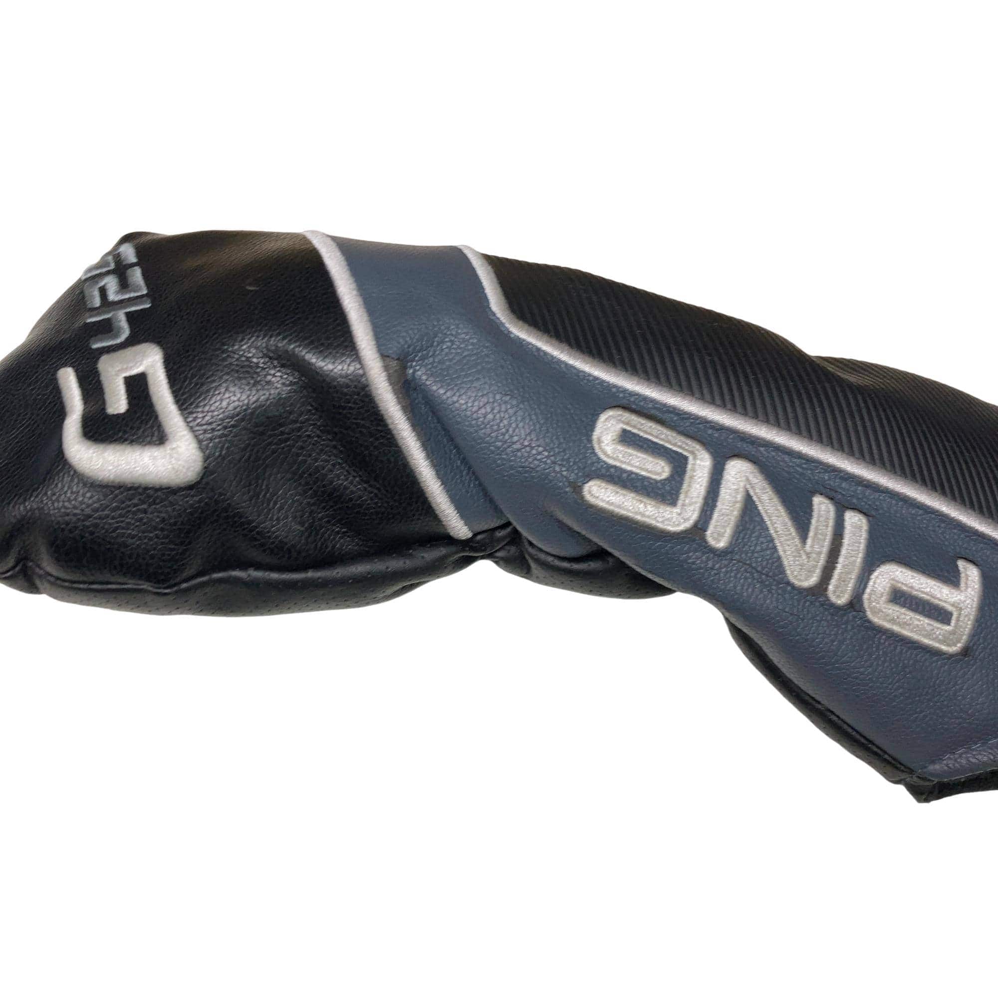 fSQT@l`w@TviA[RXtj@teB