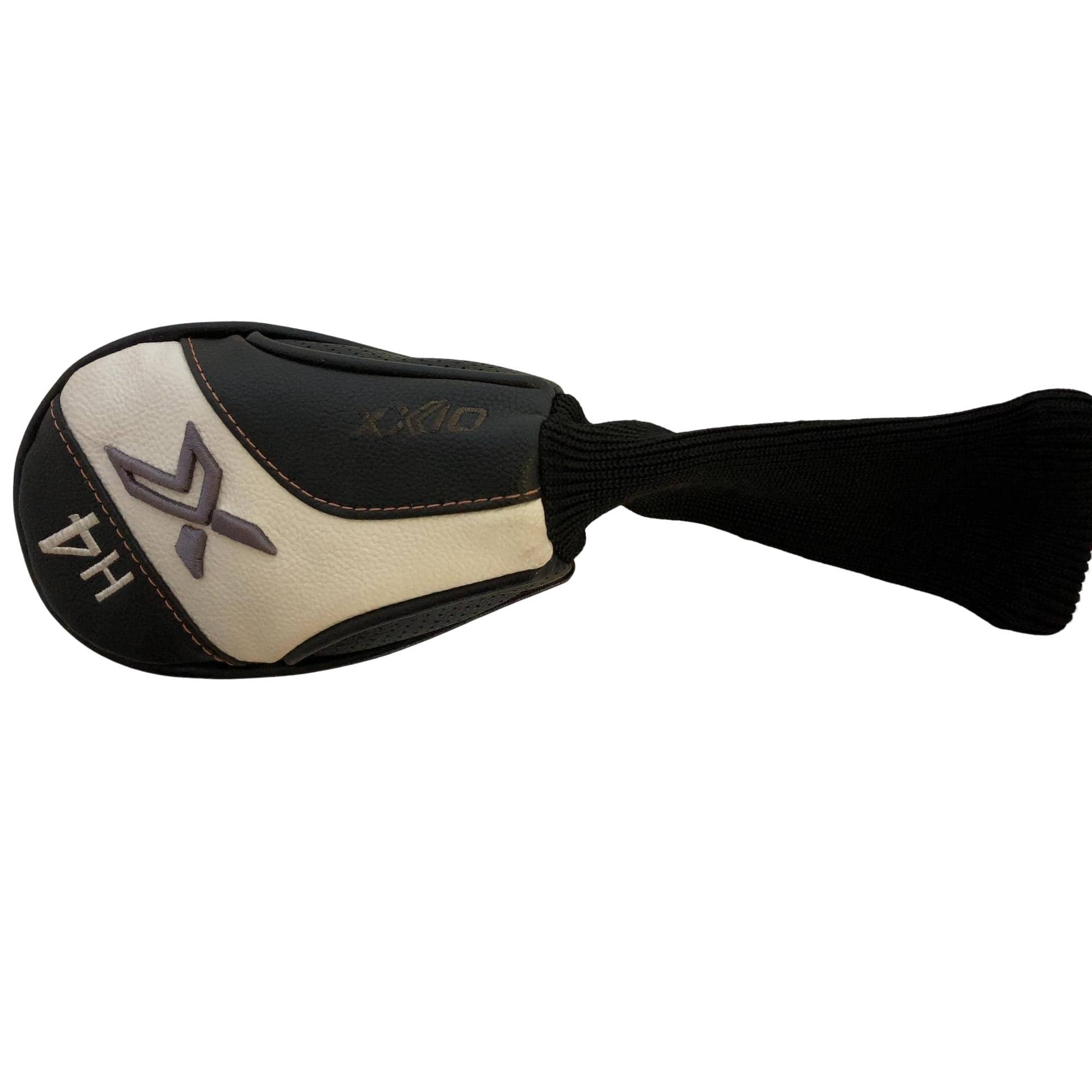 �w�w�h�n�i�Q�O�Q�O�j�@�������@�g�S