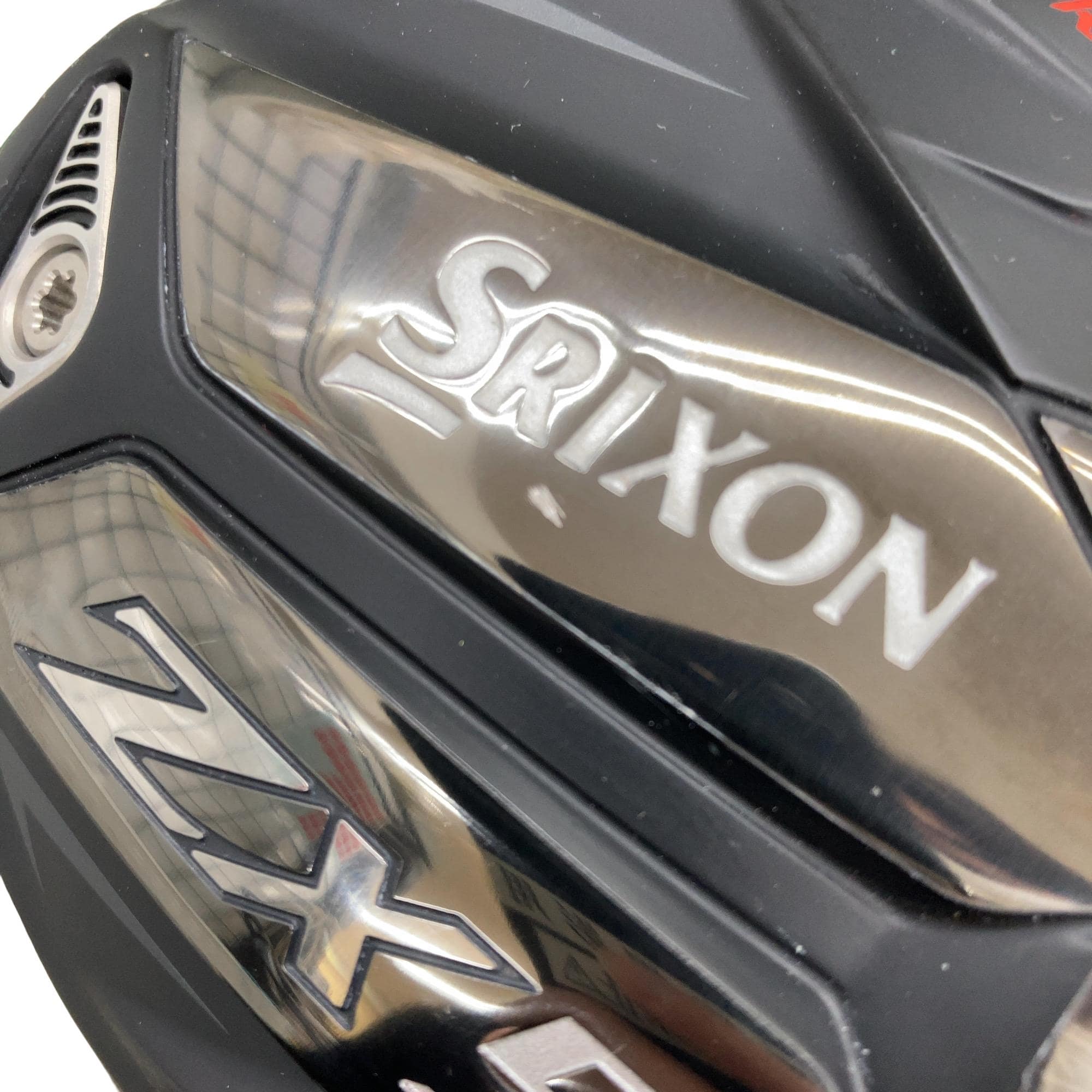 rqhwnm@ywT@l@hh@PODT°