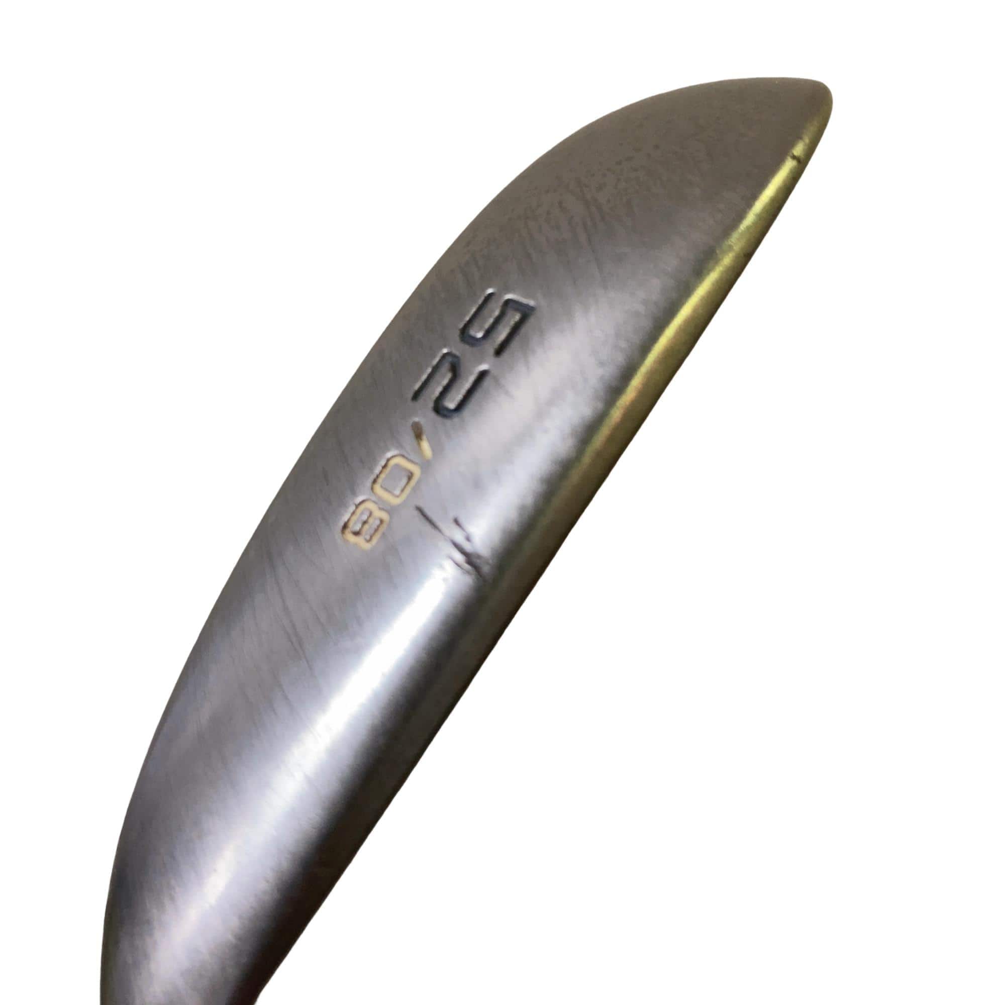 ls|QW@uRibLdグj@TQ°^OW°