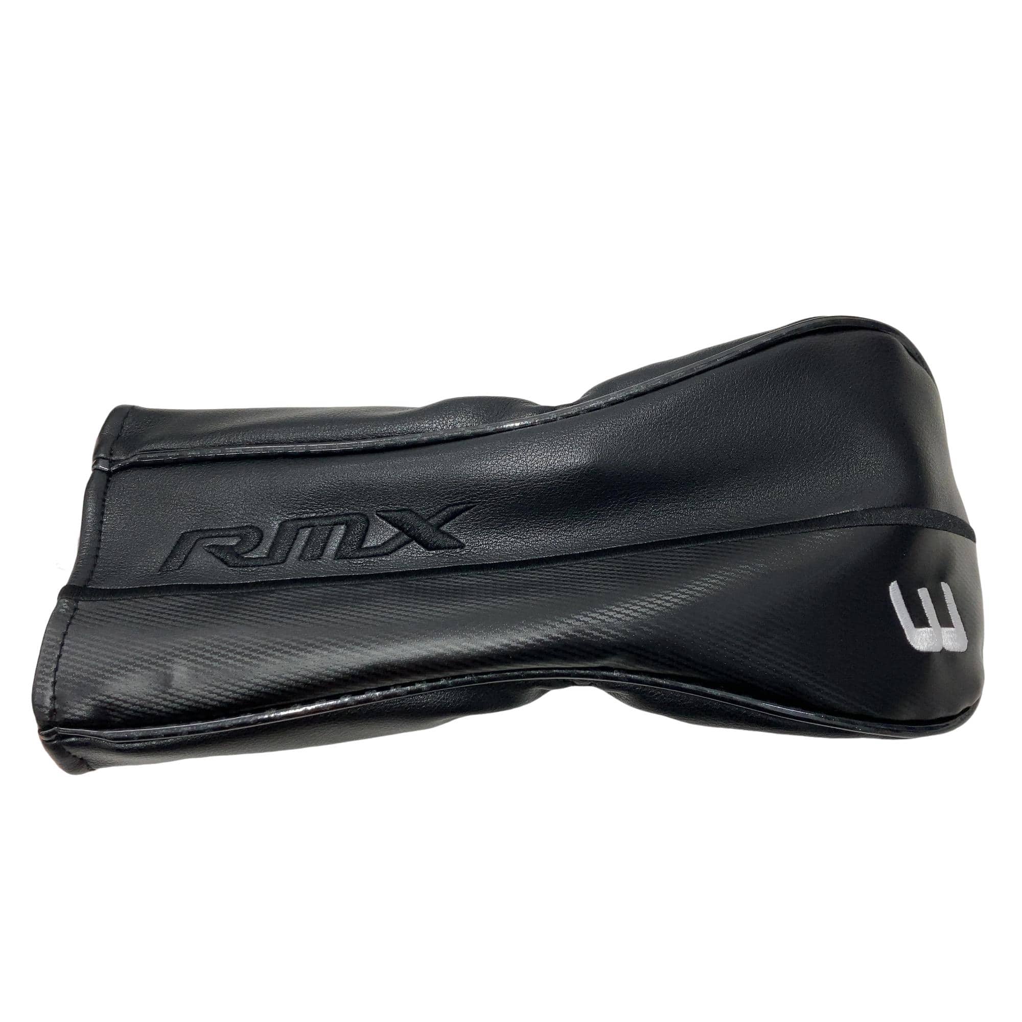 �q�l�w�@�u�c�i�Q�O�Q�S�j�@�R�v