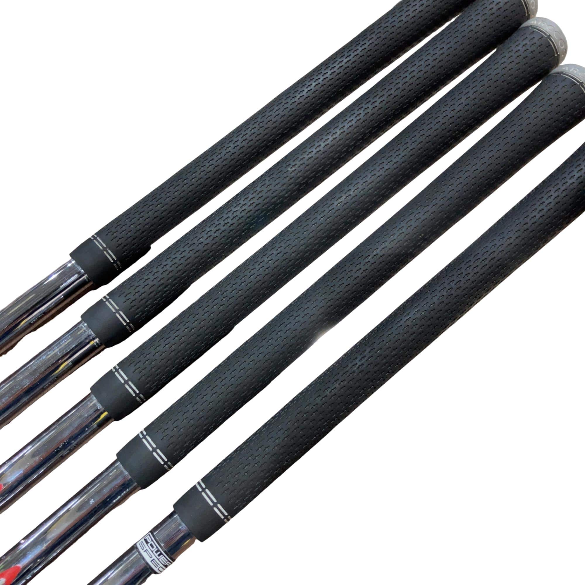 �f�V�P�O�@�T�r�i�A�[�R�X�t���j�i���{���F�T�{�Z�b�g�j