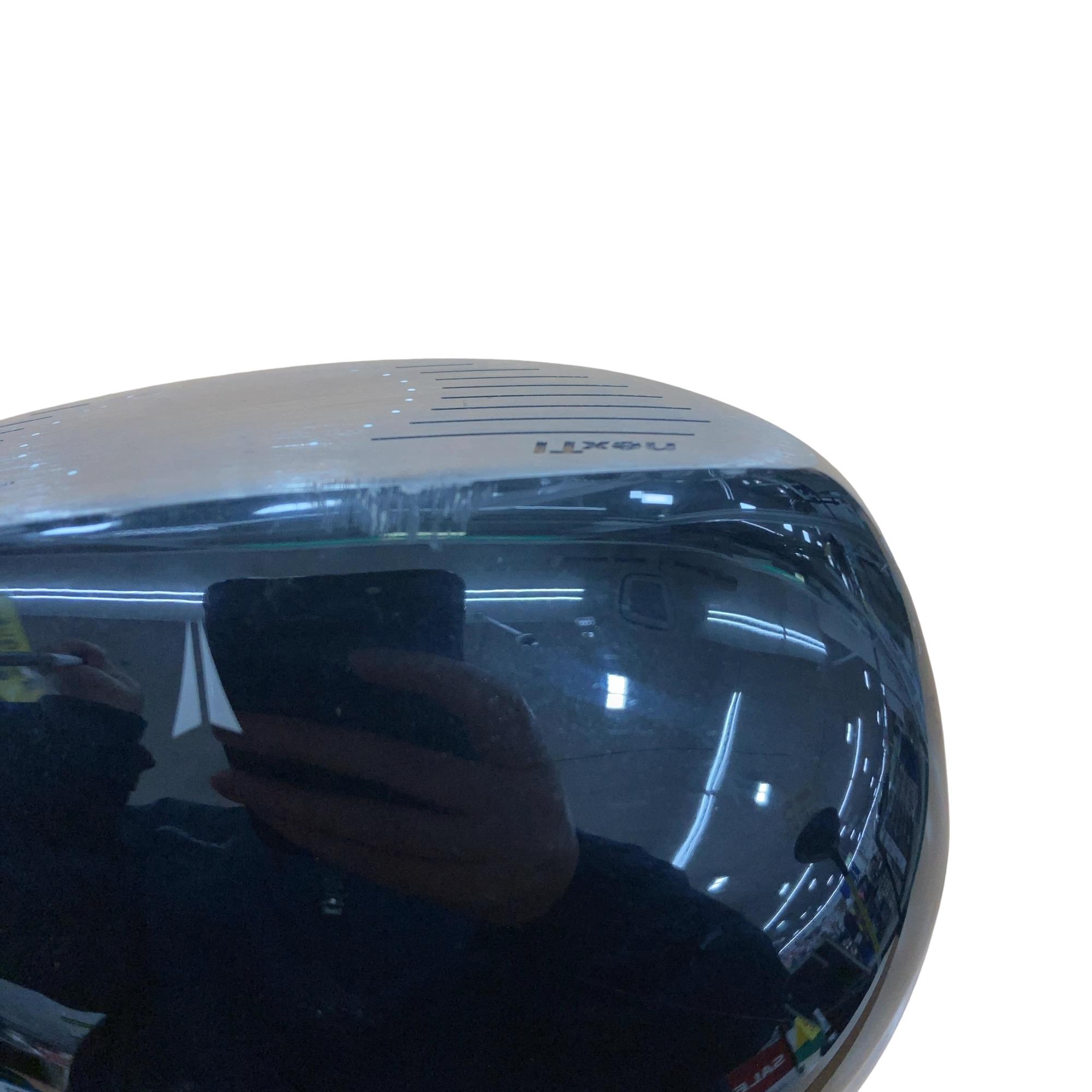 �r�����p�����������@�S�U�O�@�P�O�D�T°