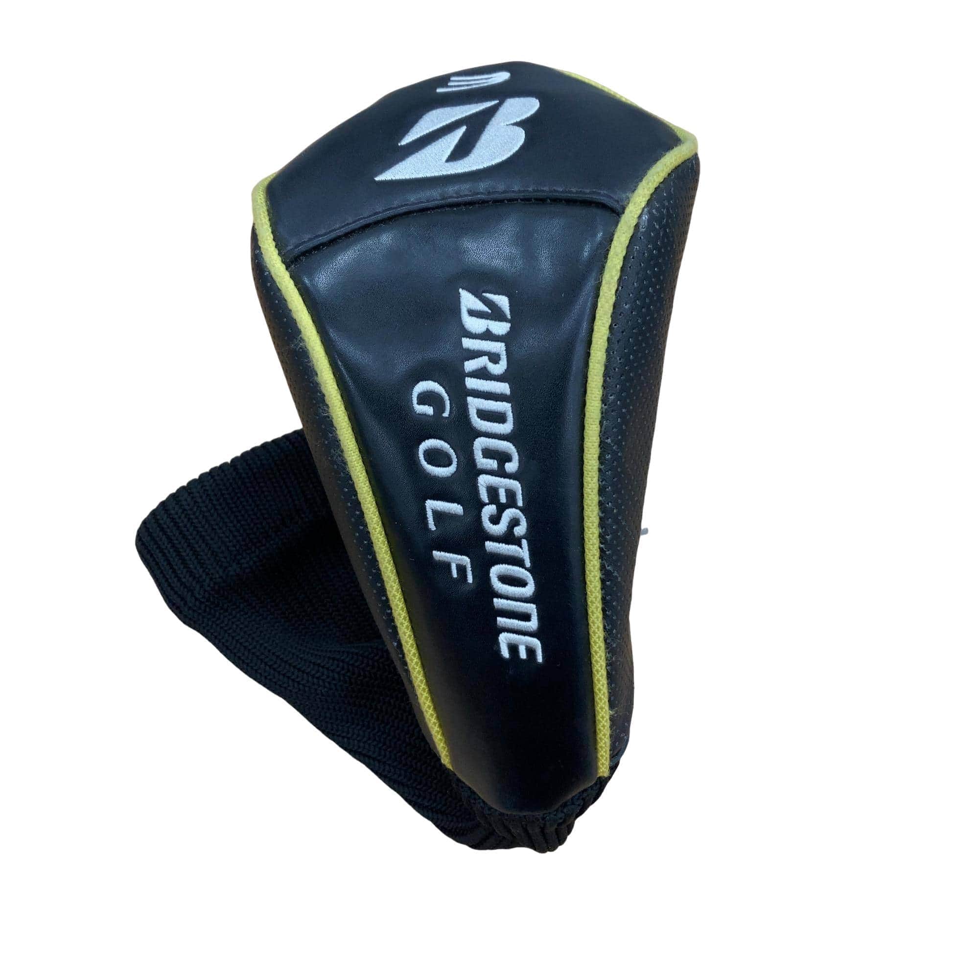 �a�q�h�c�f�d�r�s�n�m�d�@�i�f�q�@�R�v