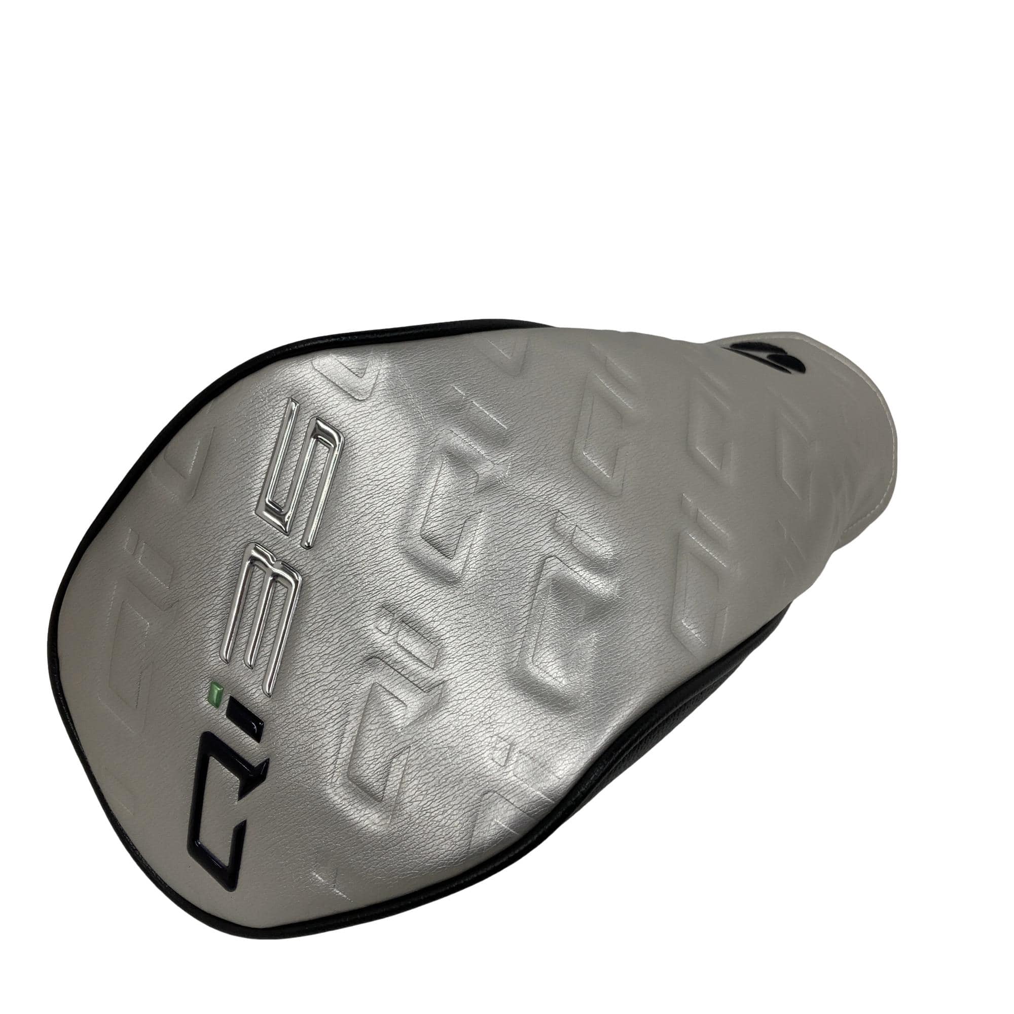 �p���R�T�@�P�O�D�T°