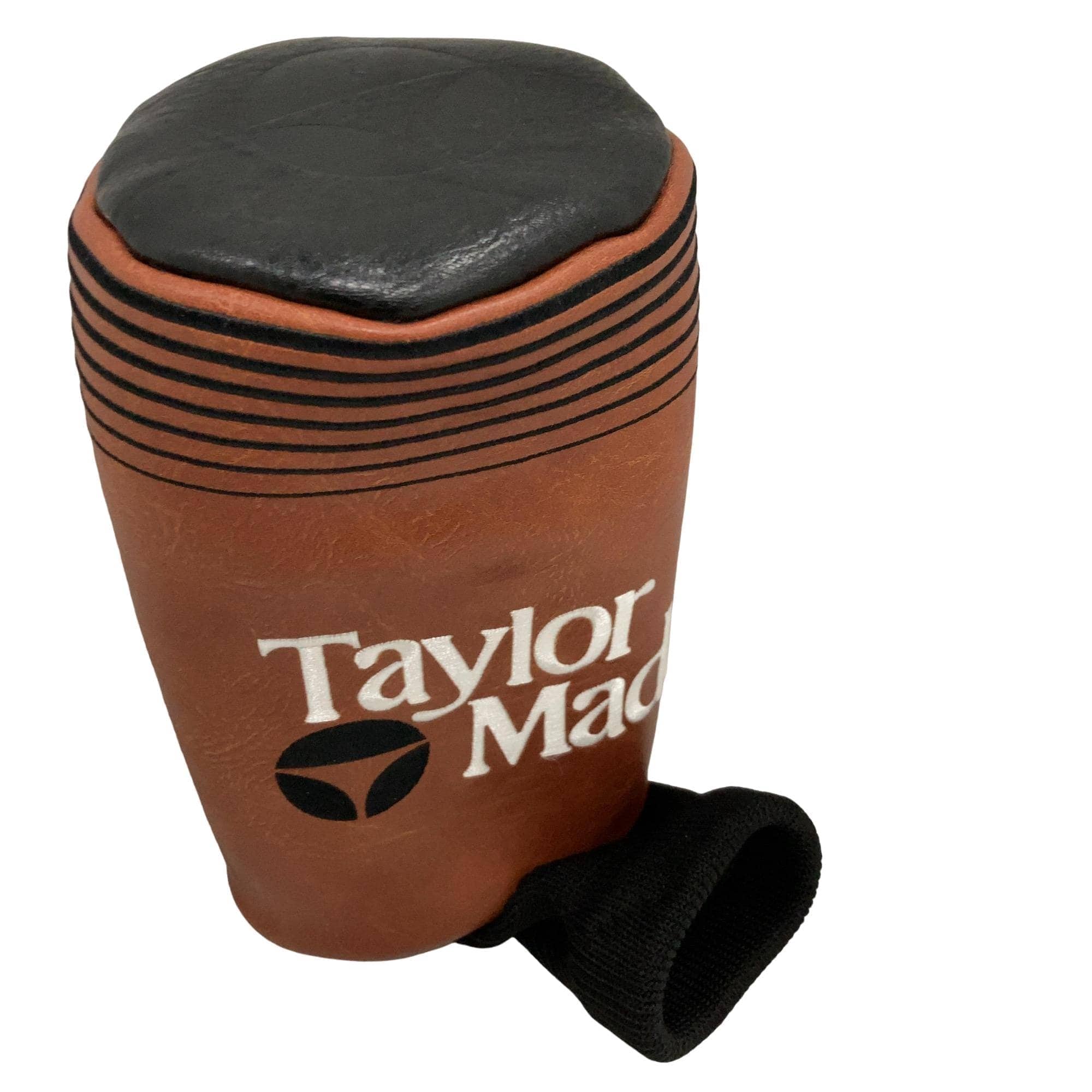 aqmq@lhmh@cqhudqiQOQSj@PRDT°