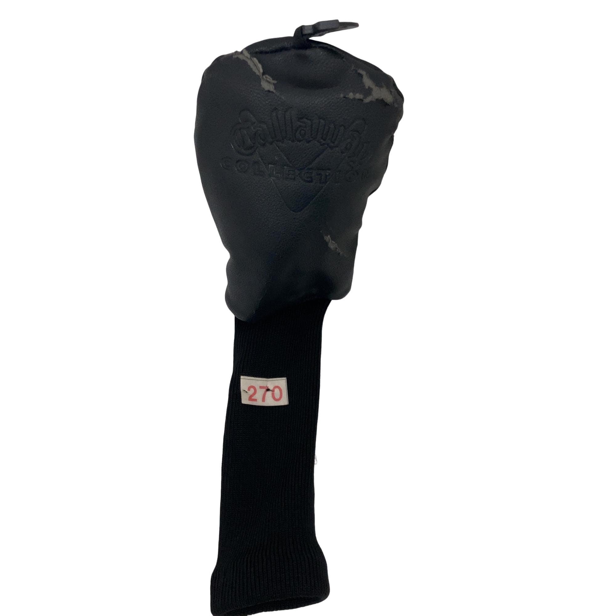 �b���������������@�b�n�k�k�d�b�s�h�n�m�@�R�v