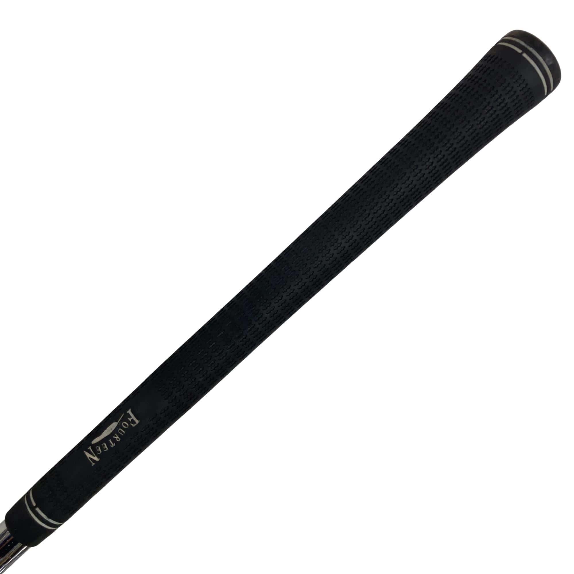 sb|TTO@enqfdc@Uri{FU{Zbgj